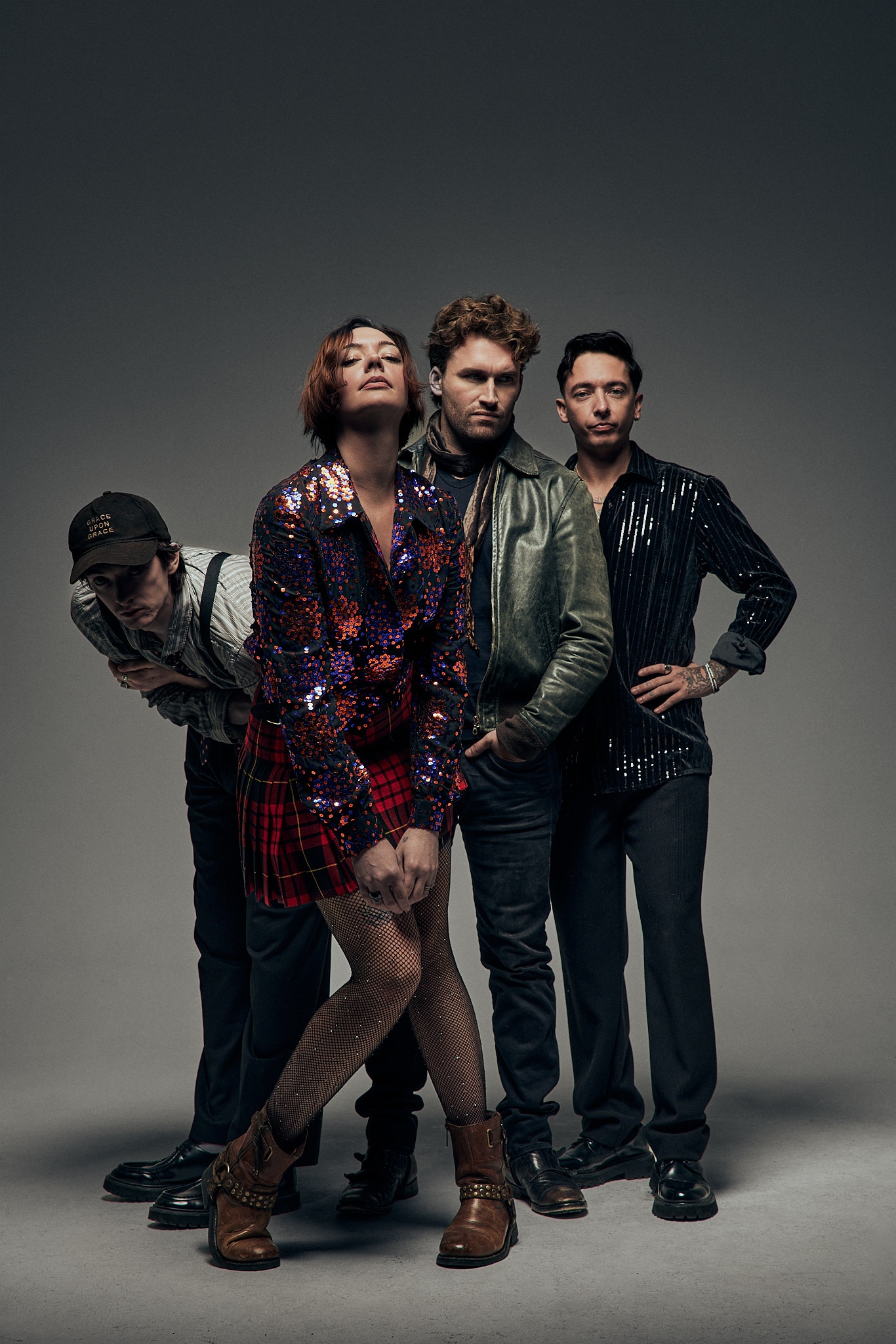 Marmozets_20260328023759