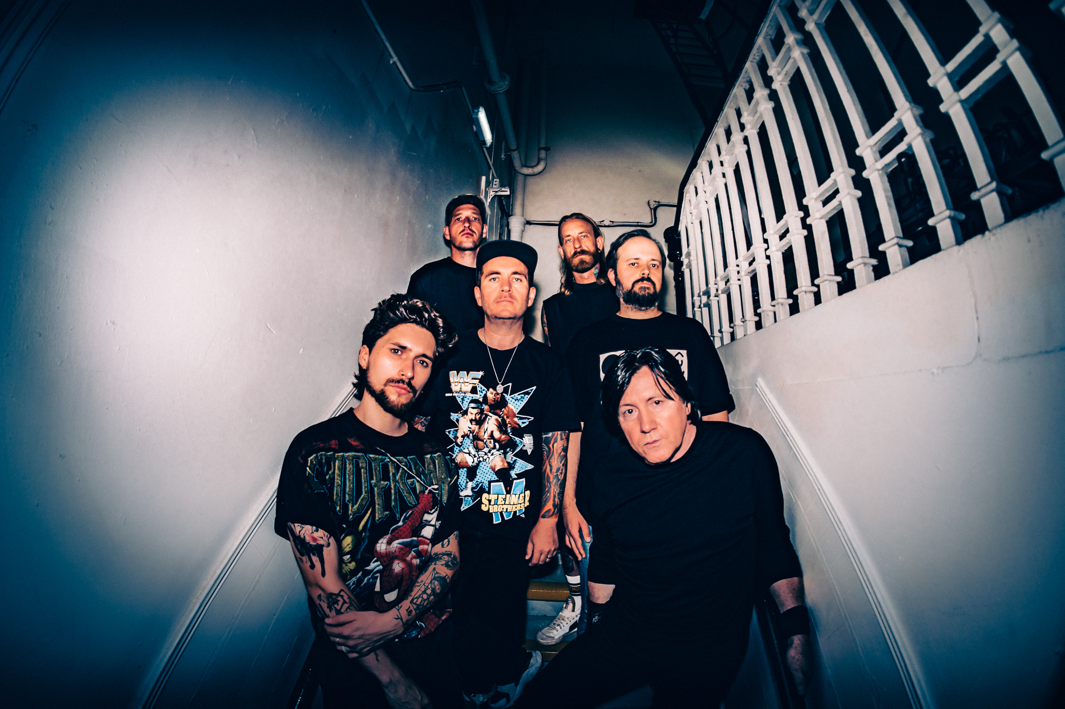 Funeral For A Friend_20260330124200