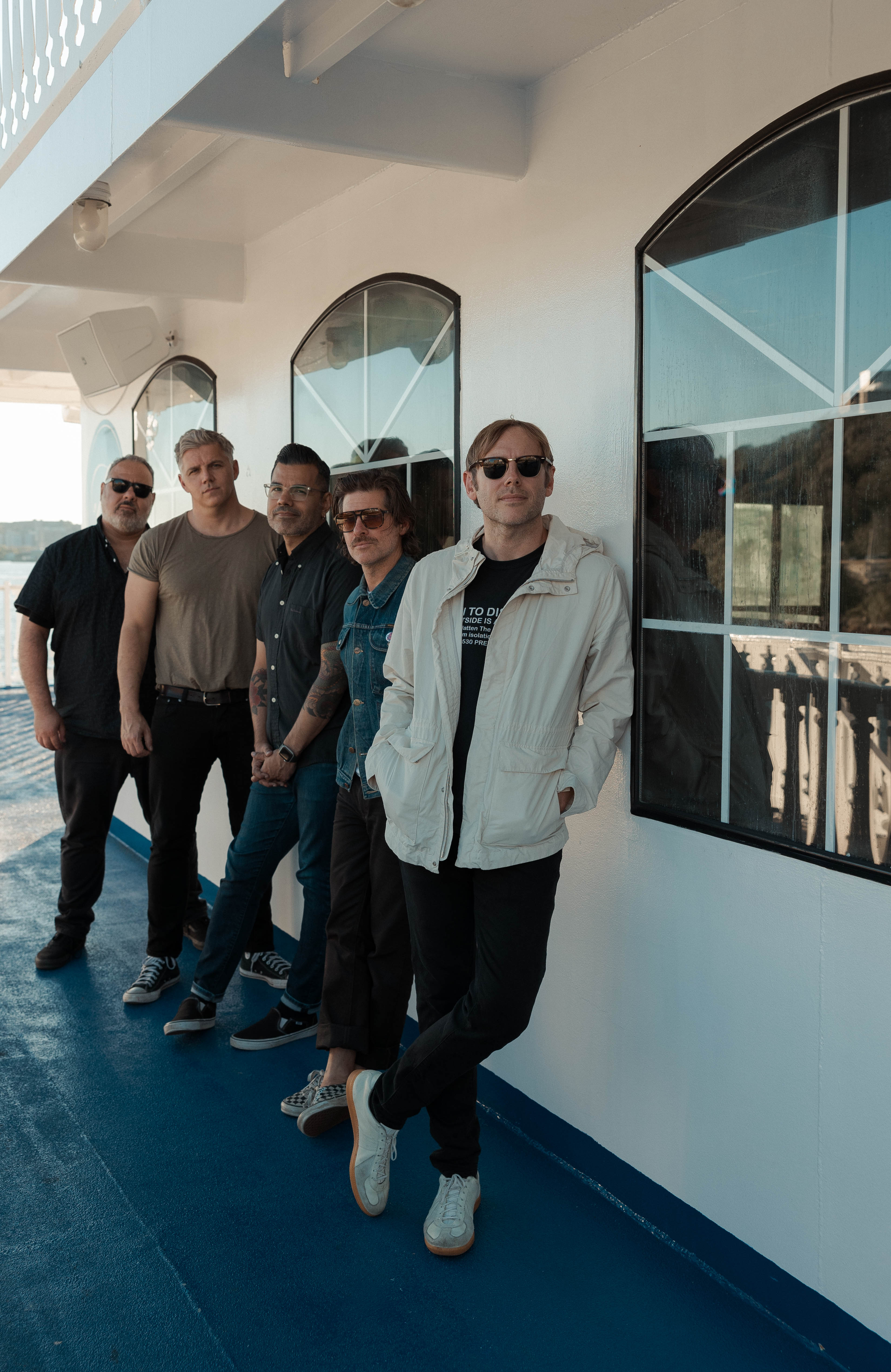 Thursday_20260330124337