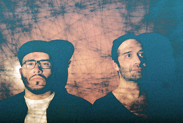 Glassjaw_20260330015201