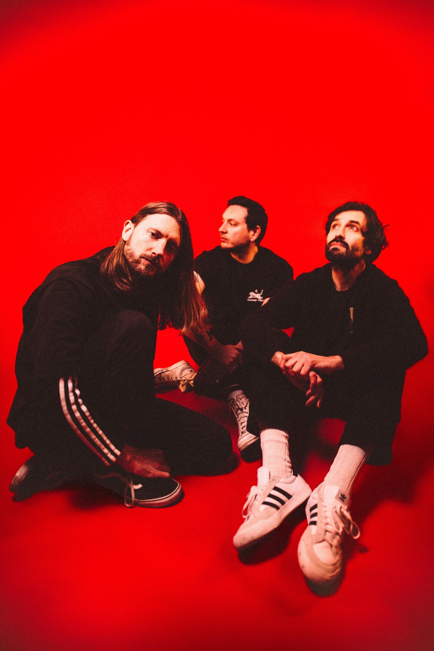 Dinosaur Pile-Up_20260330015302