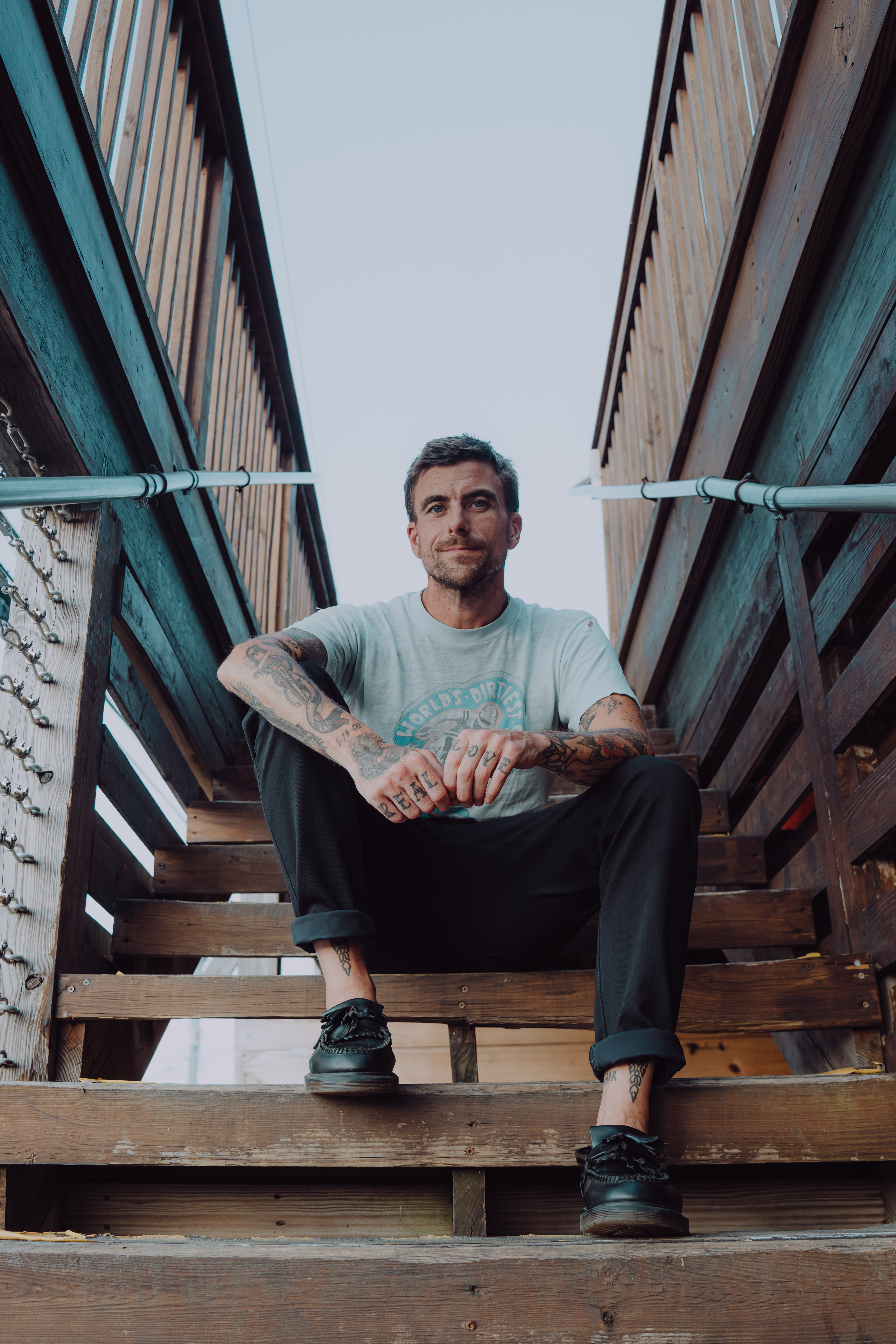 Anthony Green_20260330015502