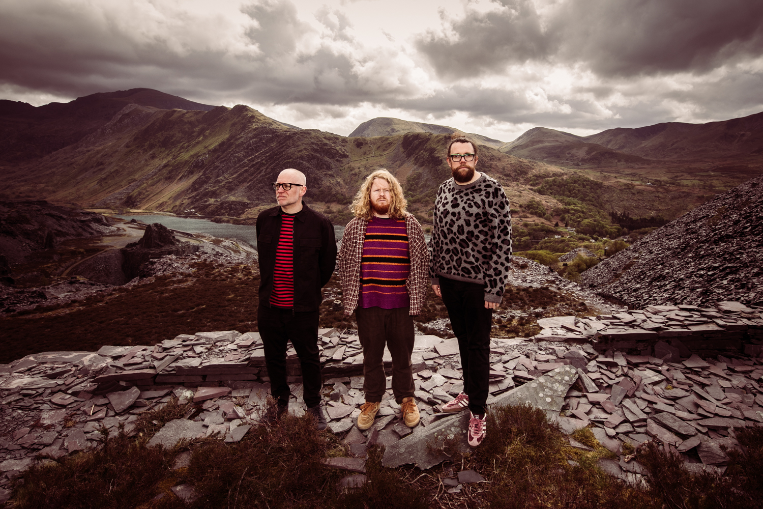 Alpha Male Tea Party_20260330015747