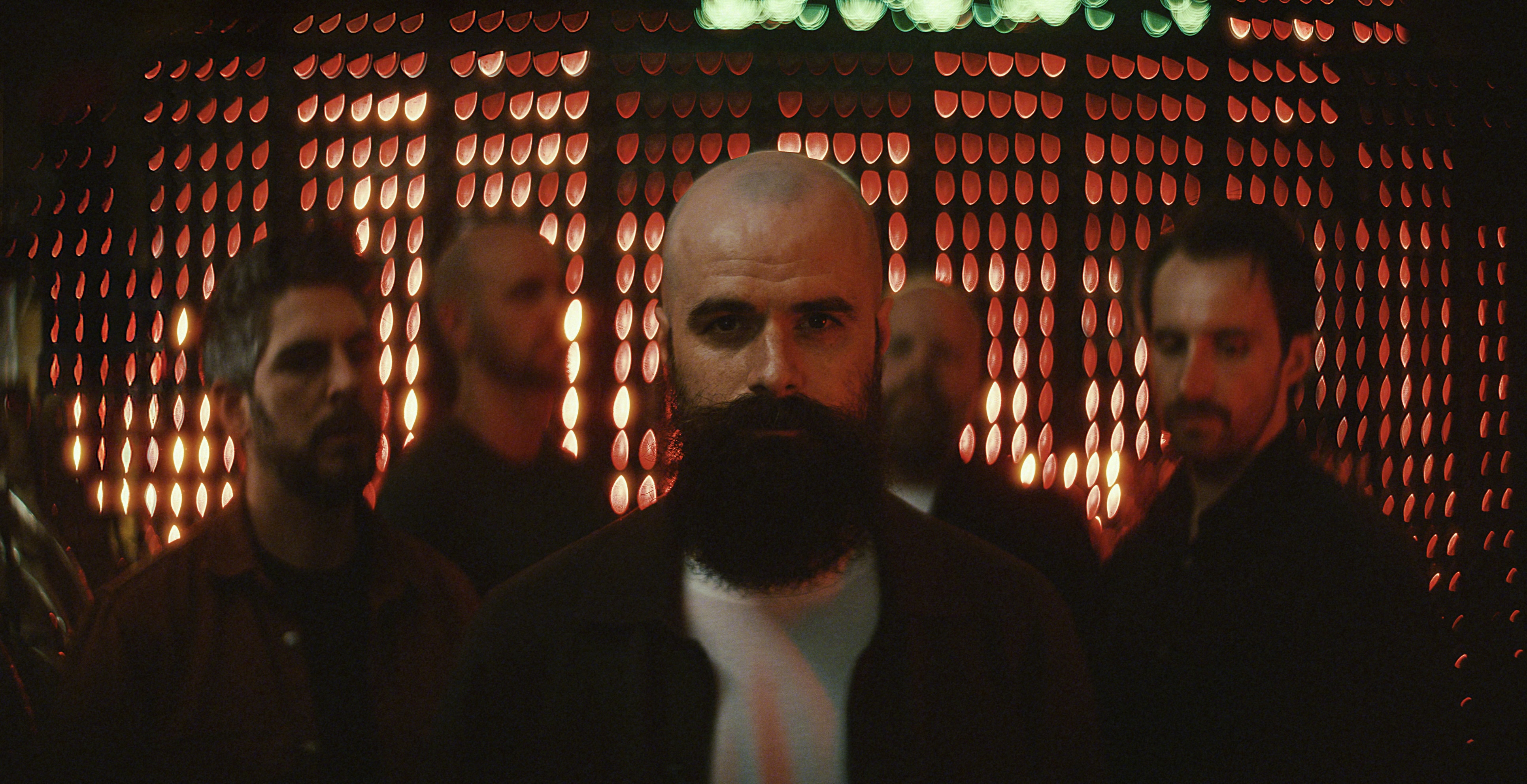 Arcane Roots_20260330015801