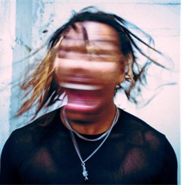 Kent Osborne_20260330020131