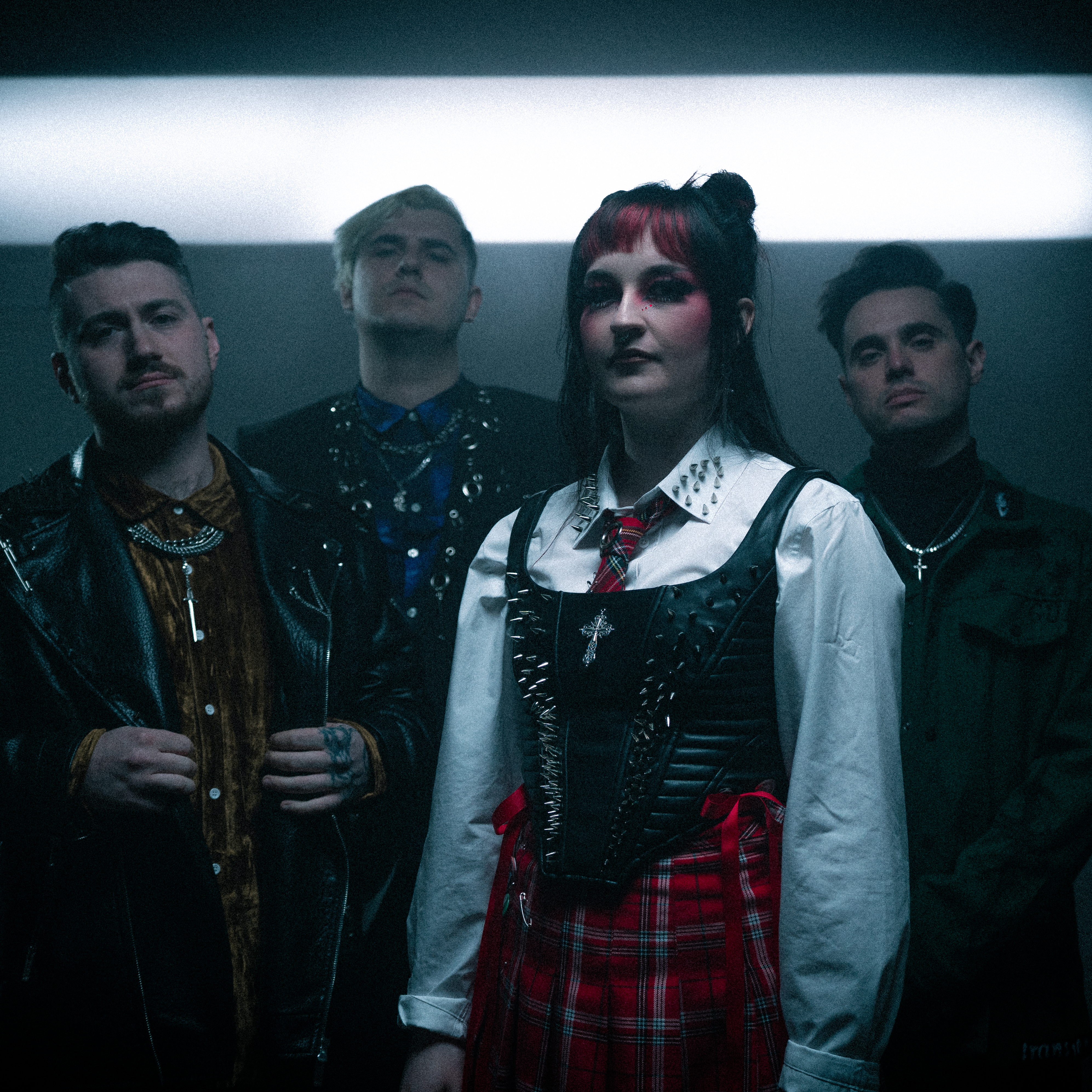 As Everything Unfolds_20260330020146