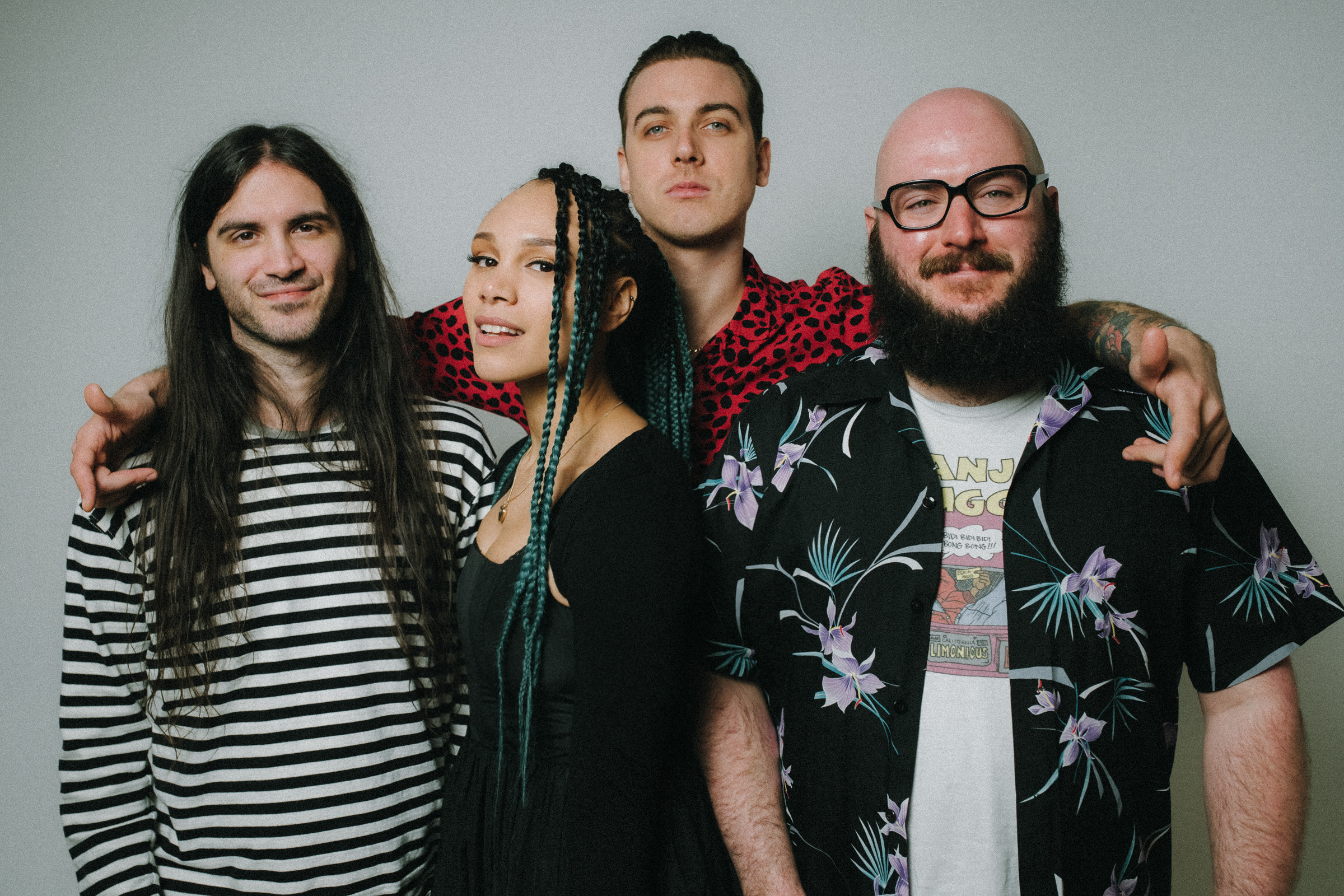 The Skints_20260330020227