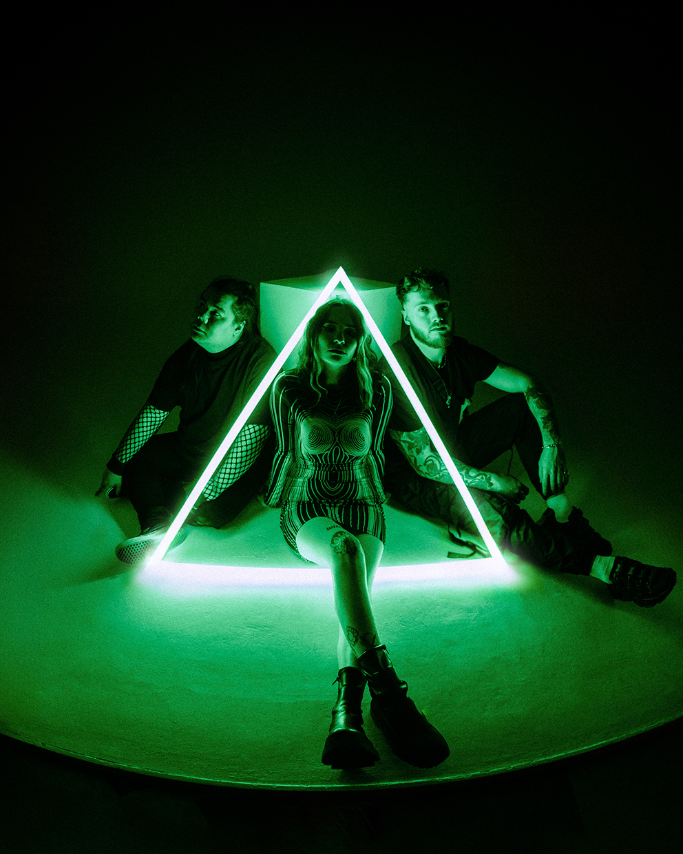 High Regard_20260330020425