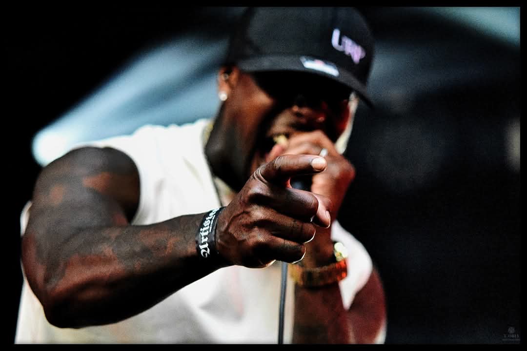 Hyro The Hero_20260330020726