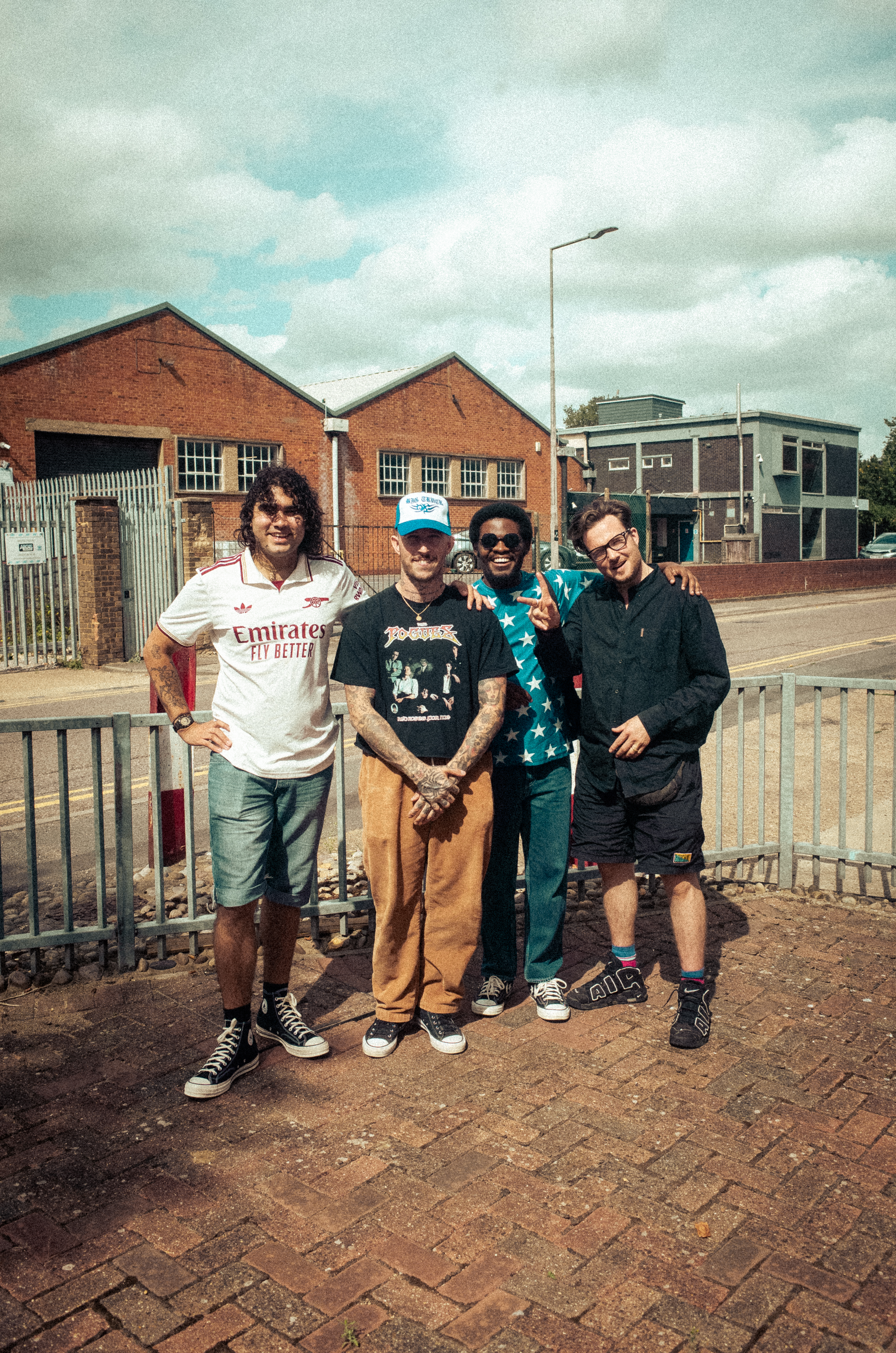 Big Truck_20260330021242