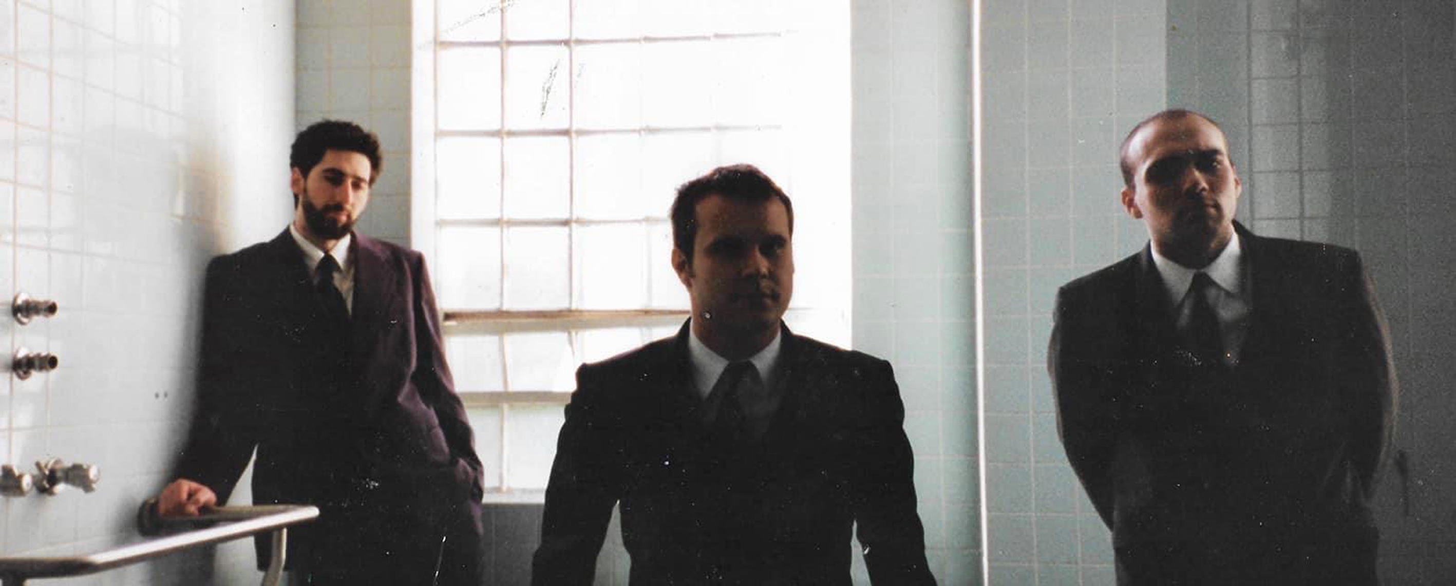 Sunny Day Real Estate_20260330021710