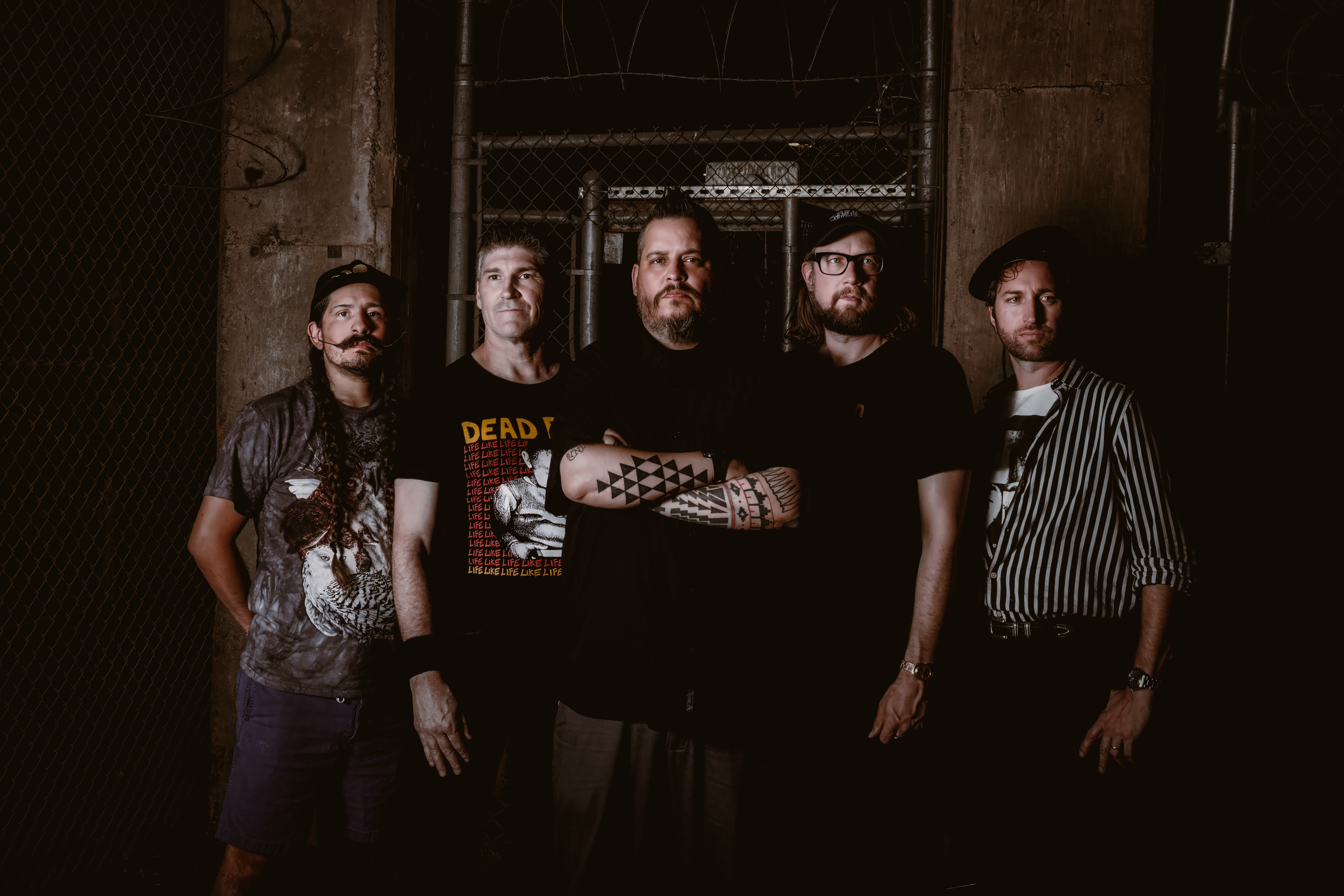 Dead Pioneers_20260330022305