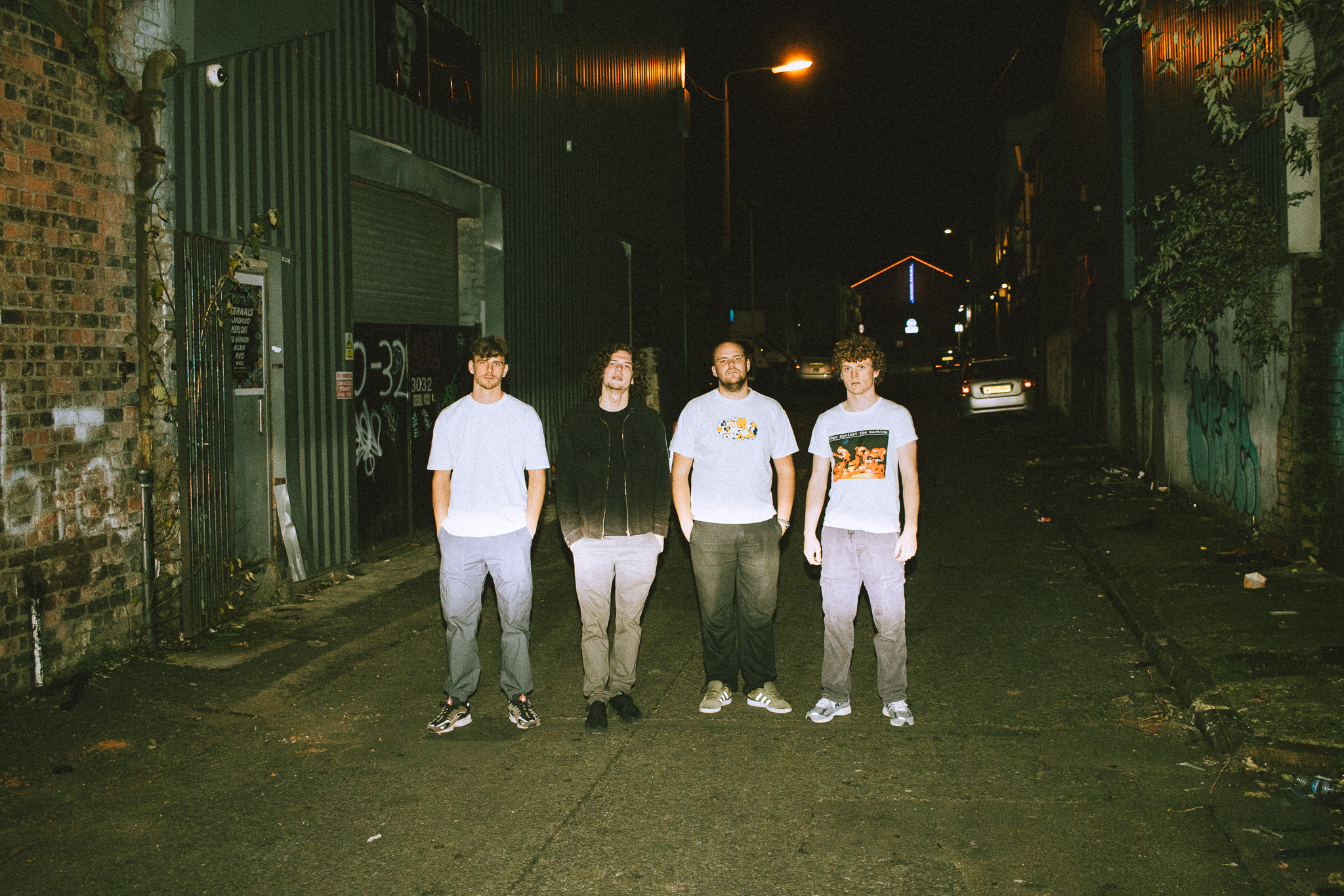 East Exchange_20260330022606