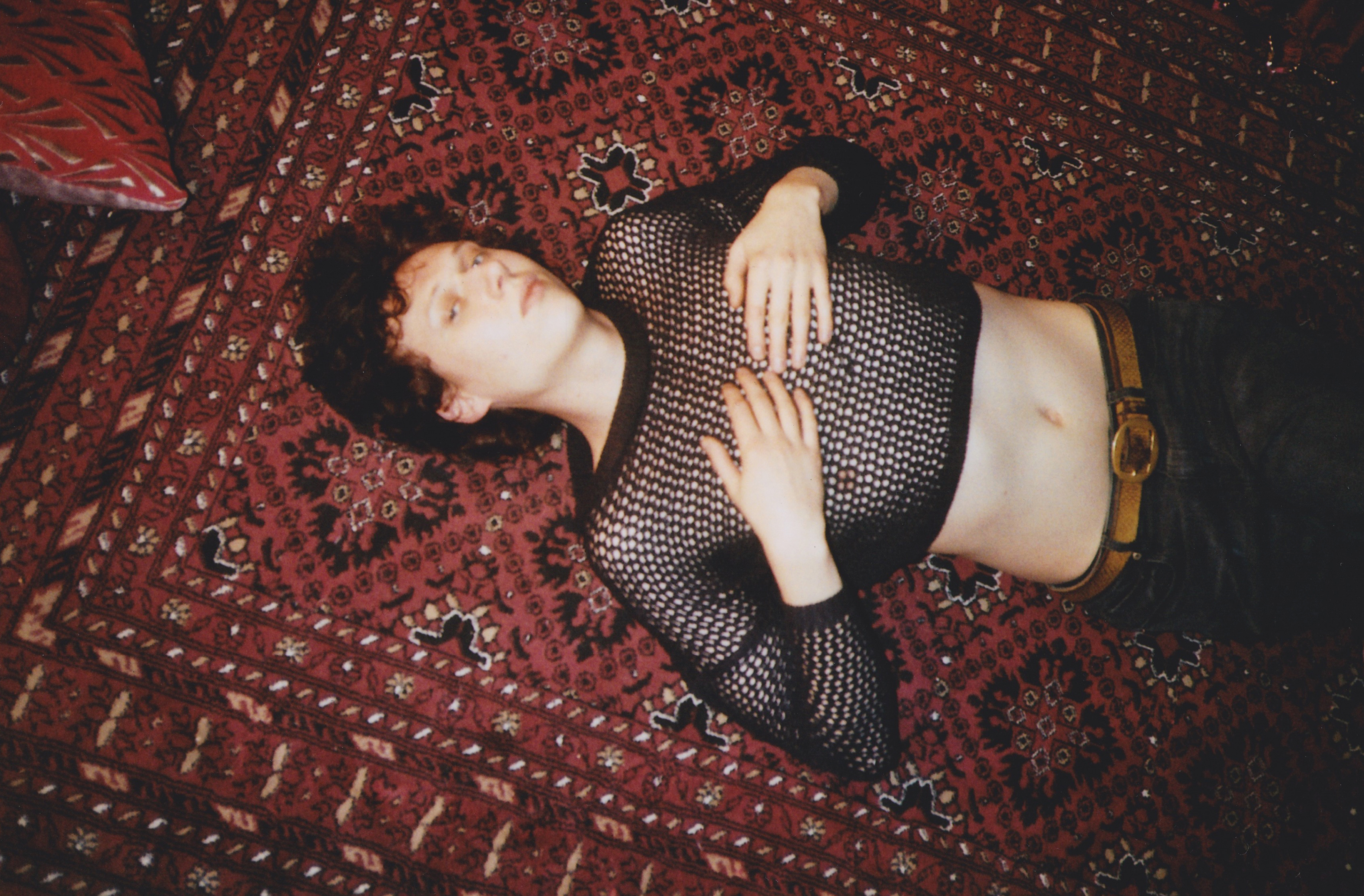 ELLiS-D_20260330022737