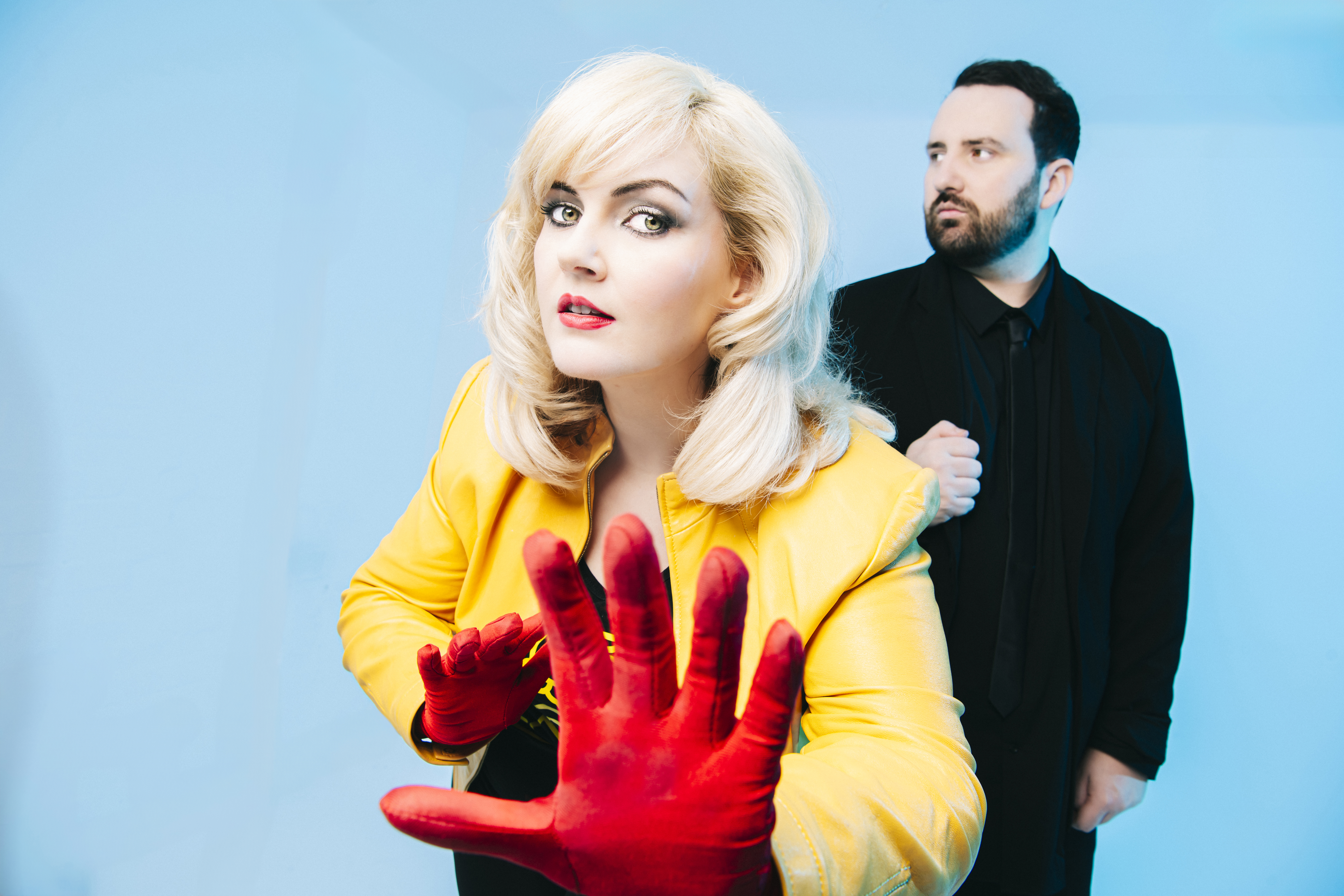 Greywind_20260330022956