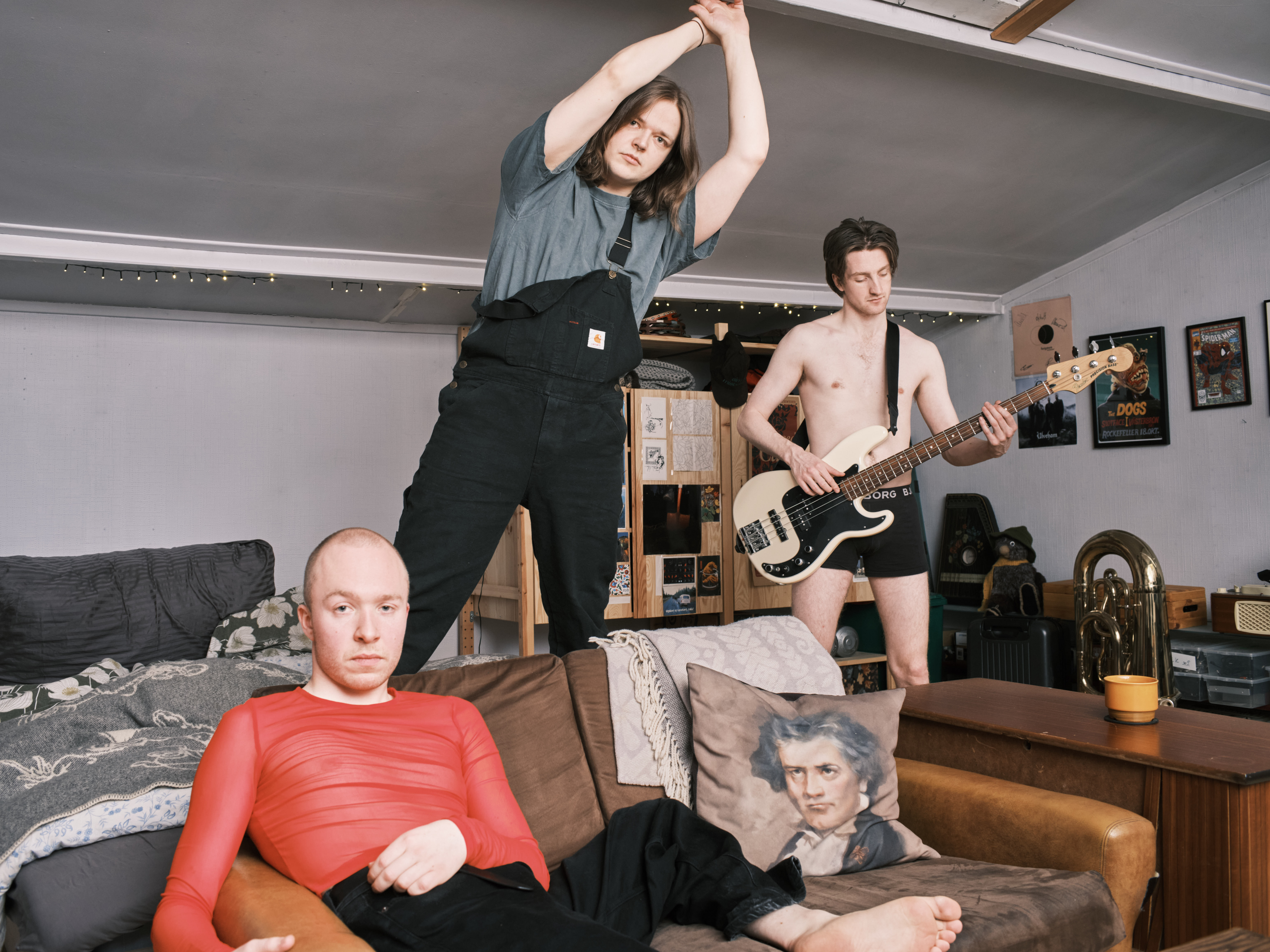 Hammok_20260330023219