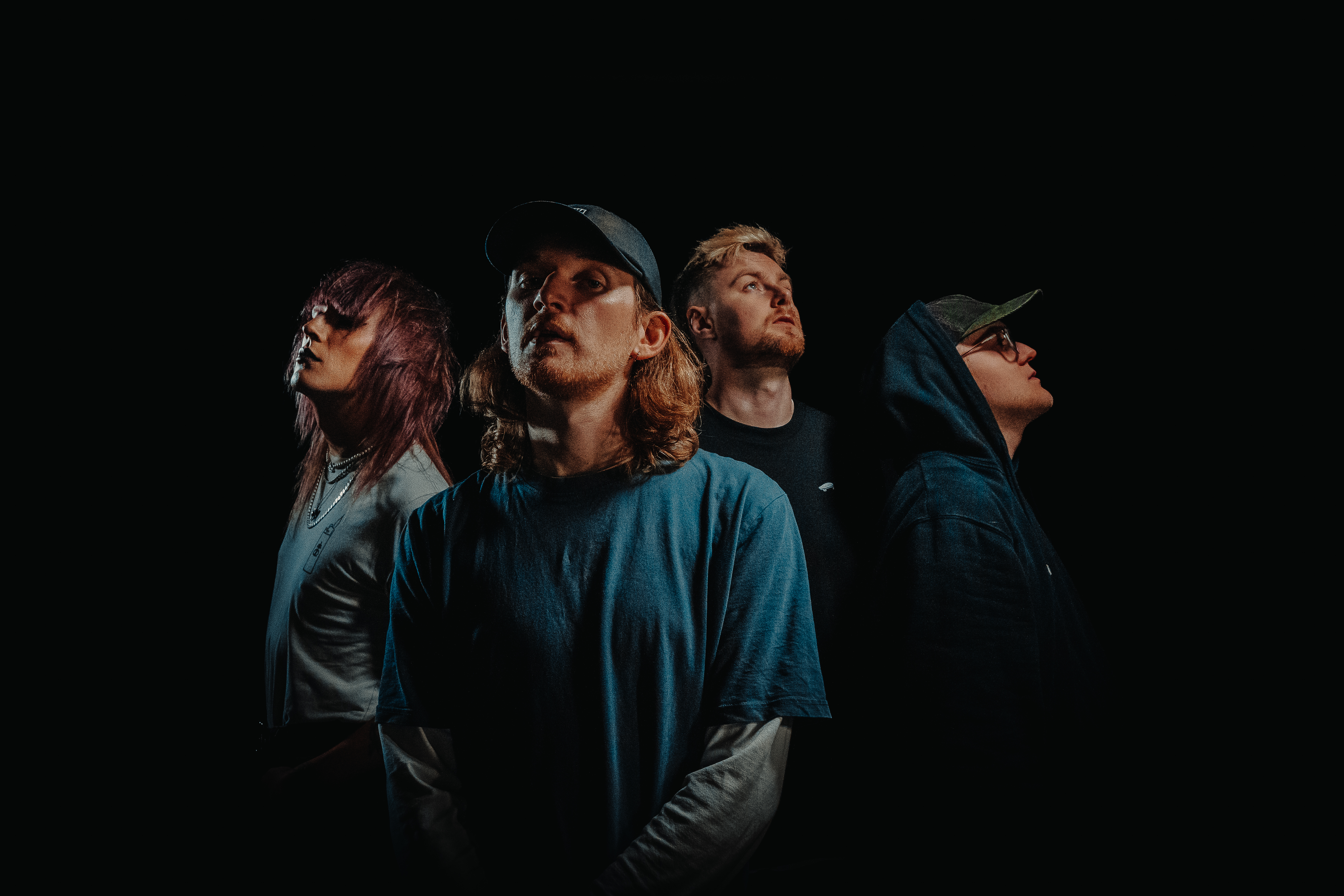 happydaze_20260330023425