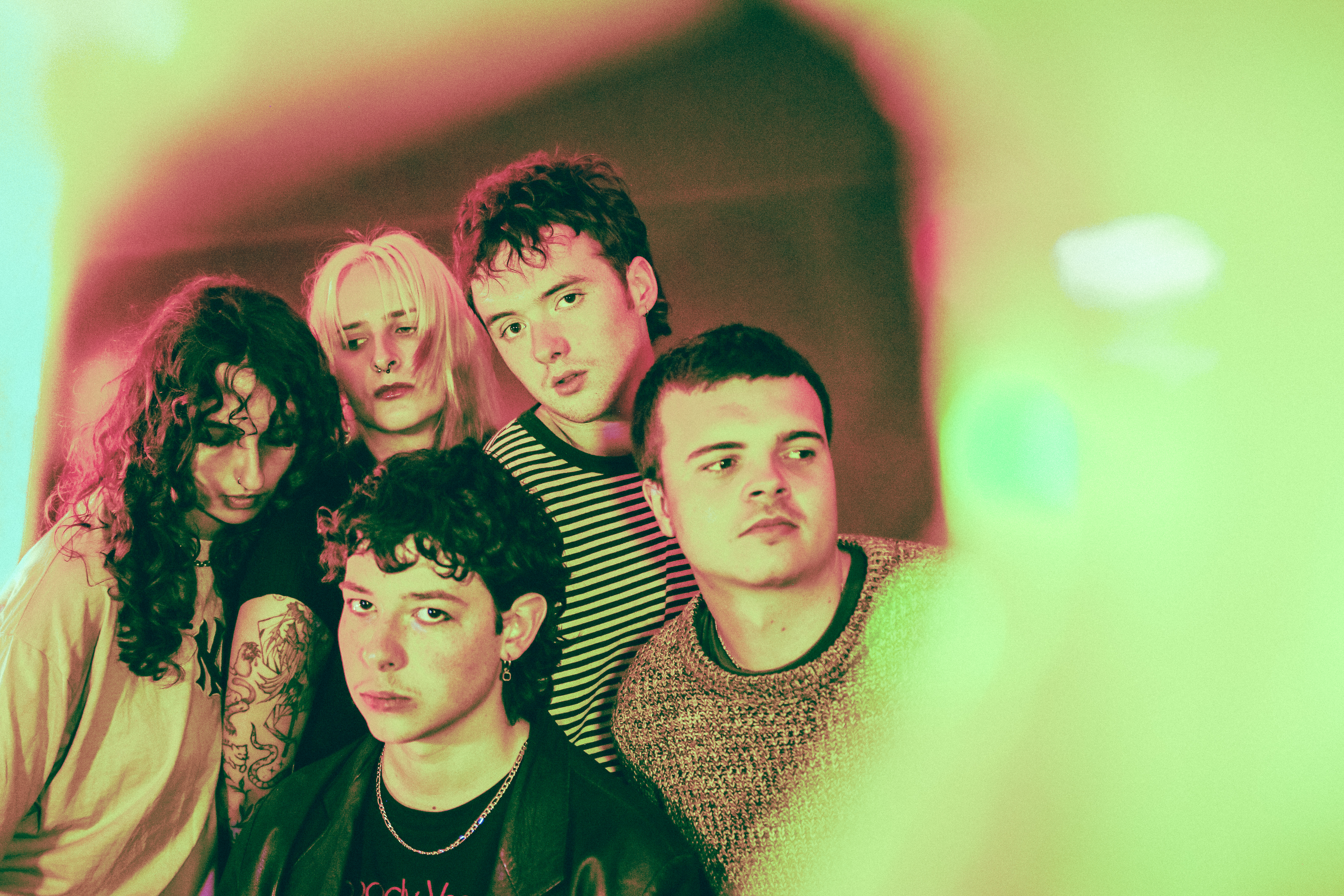 HIGHDRIVE_20260330023613