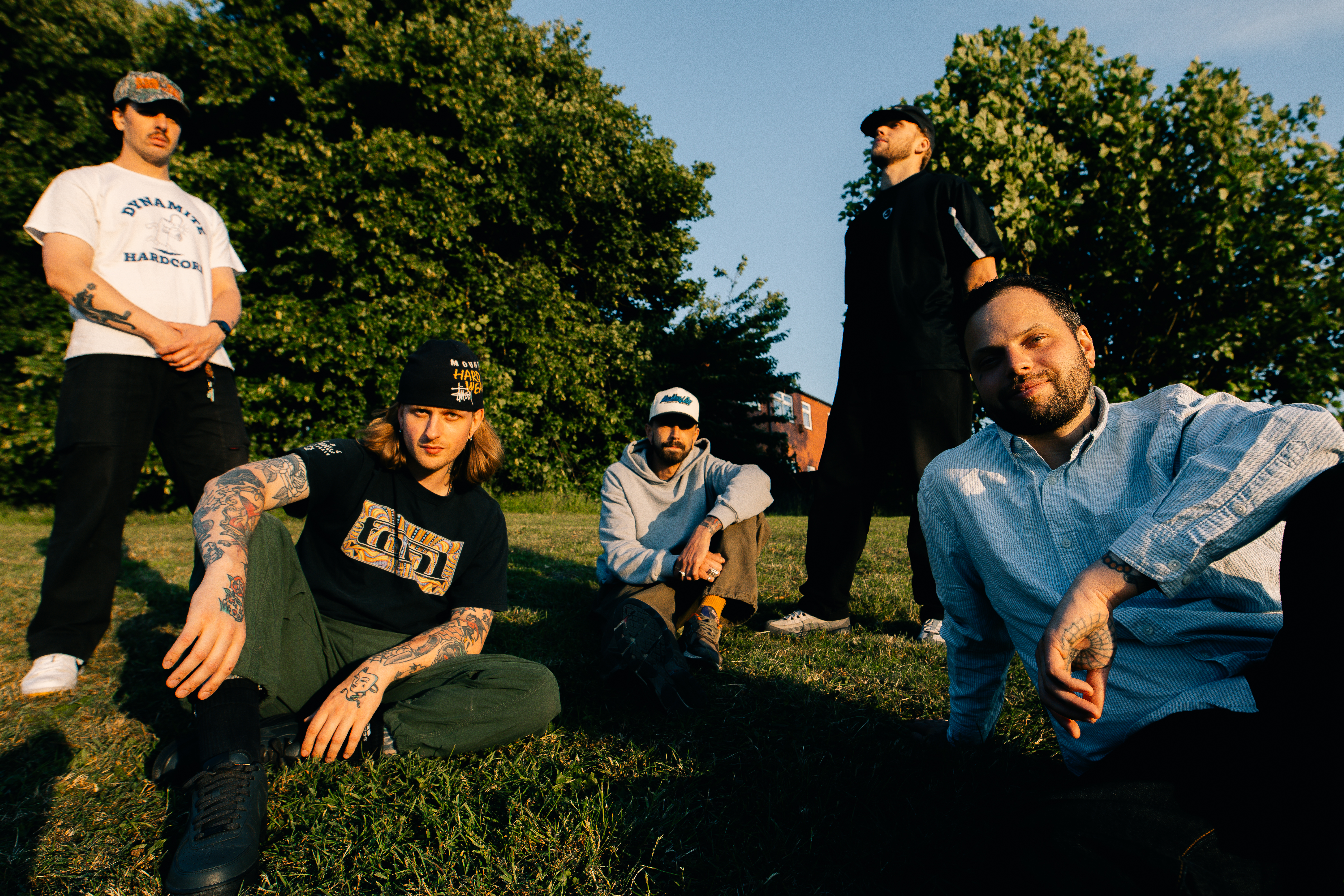 Higher Power_20260330023734