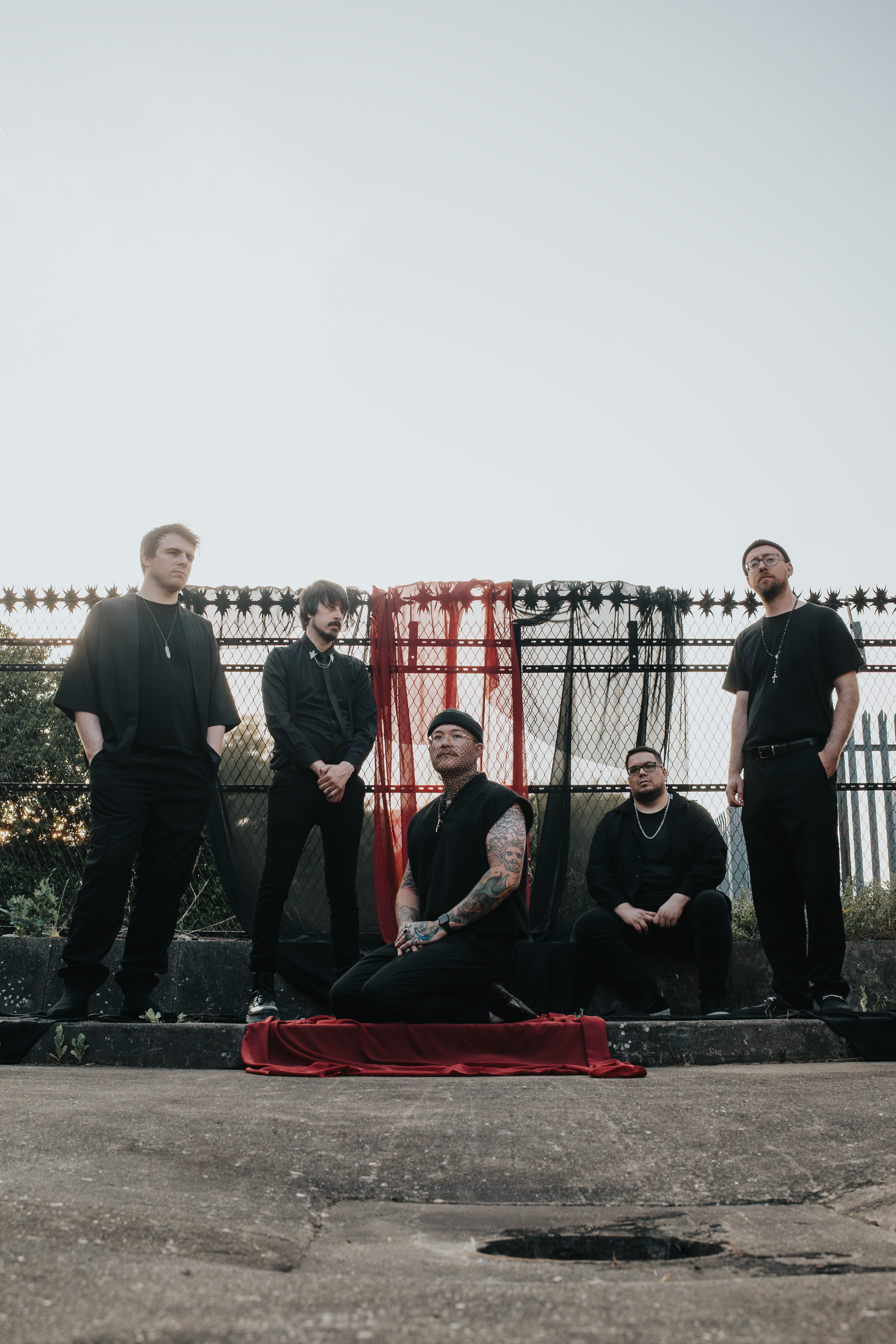 Lonesome_20260330023918