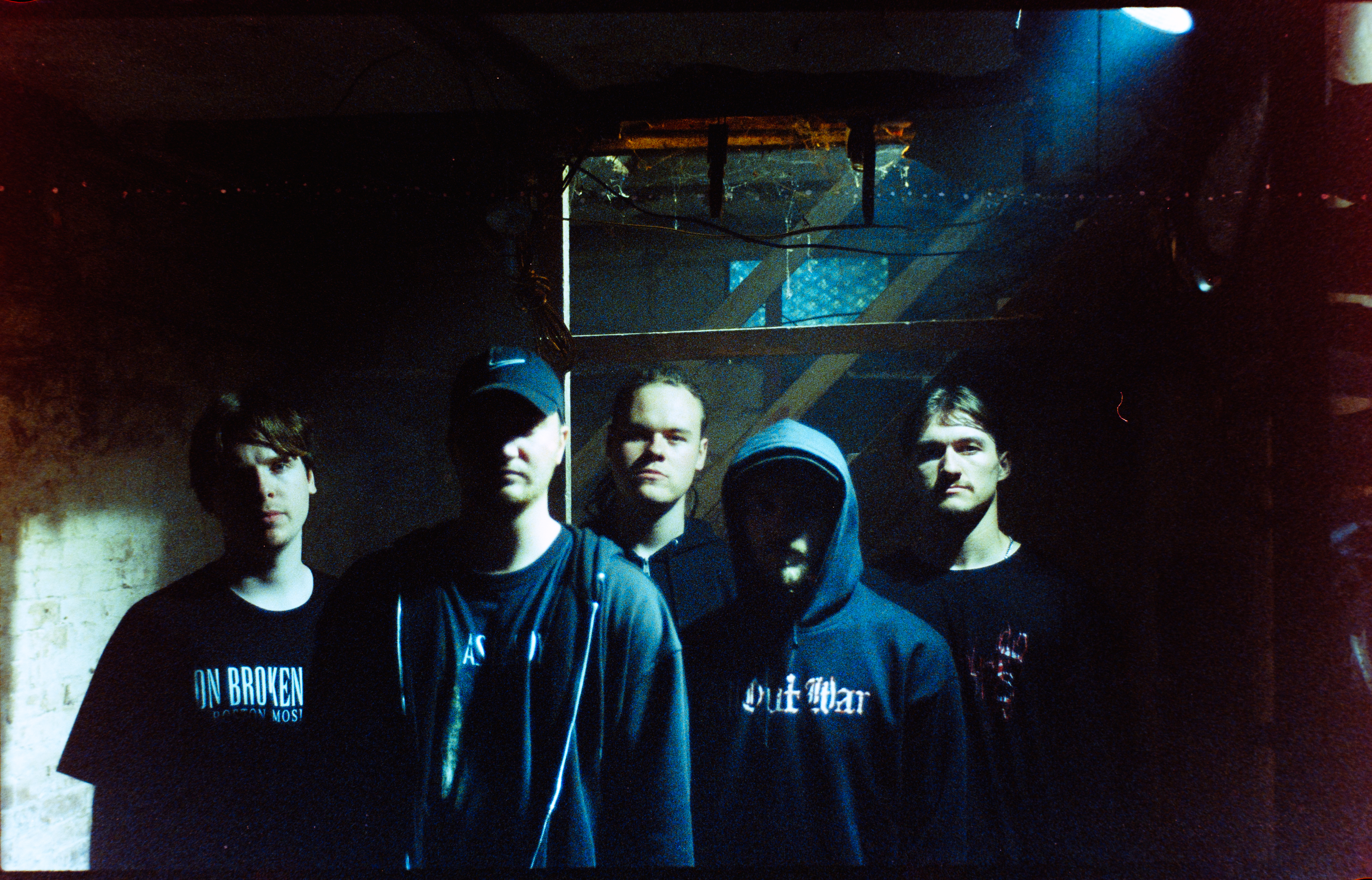 Long Goodbye_20260330024045