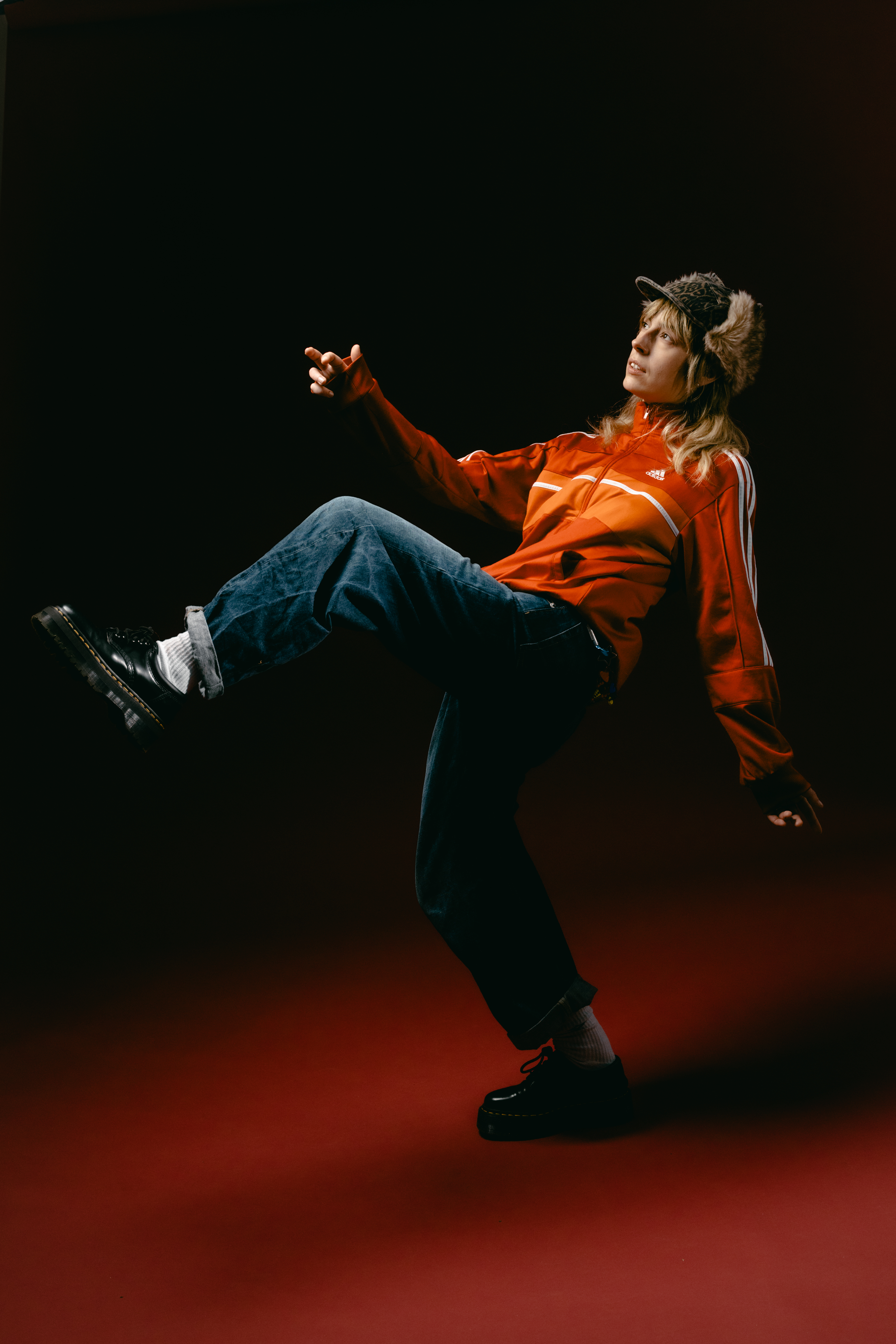 Melanie Baker_20260330024207