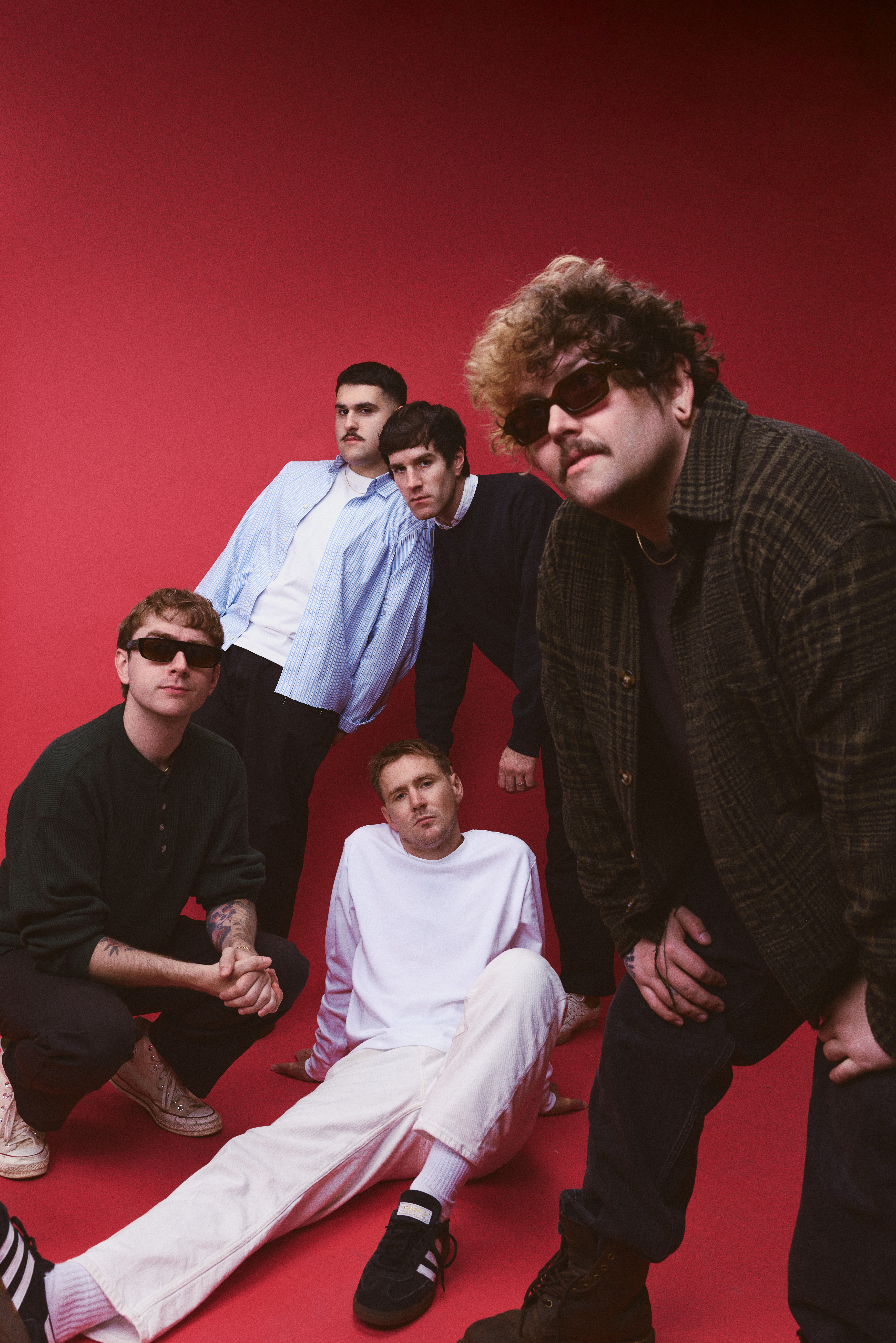 Militarie Gun_20260330024310