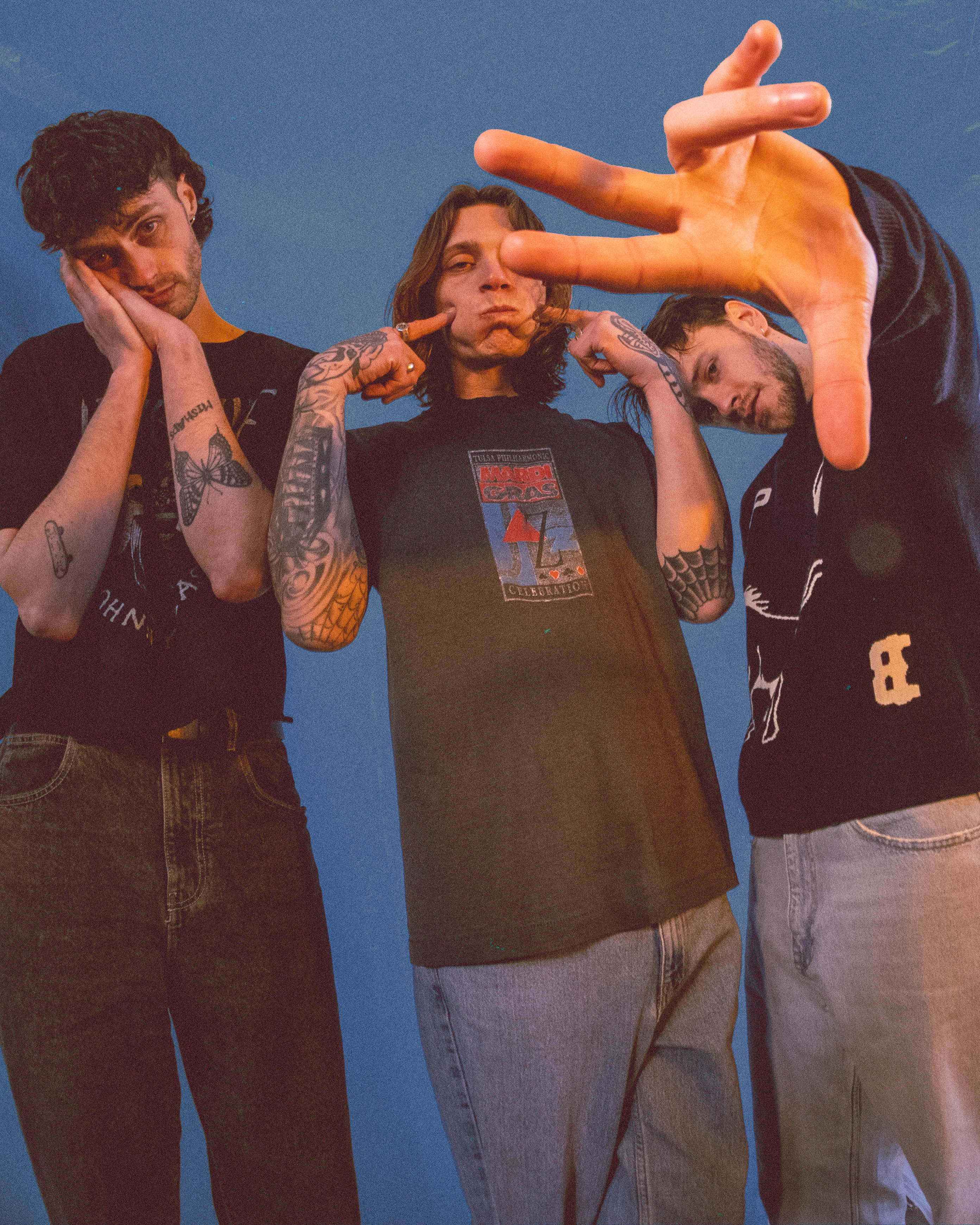 Mouth Culture_20260330024413