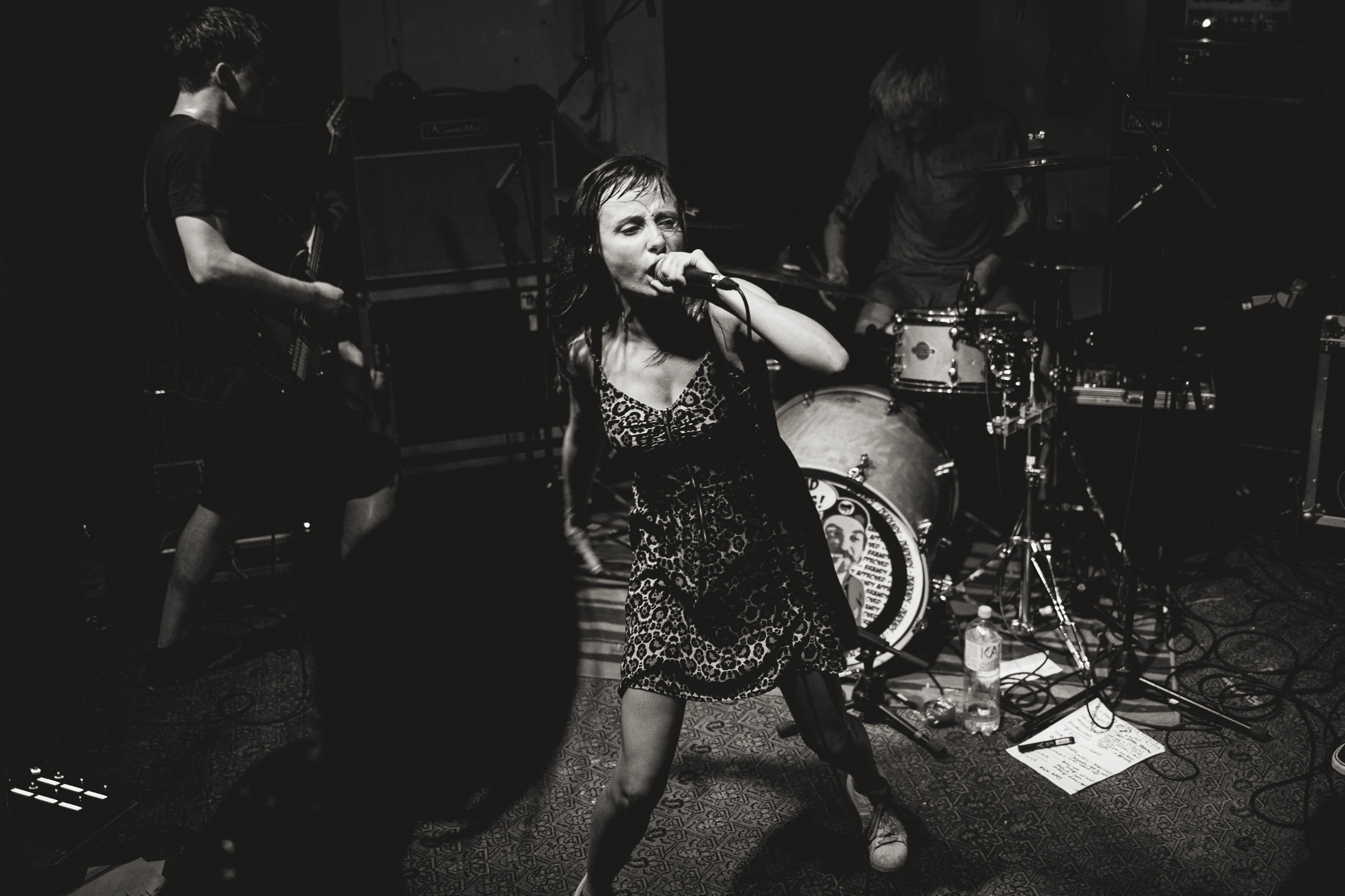 Petrol Girls_20260330024700