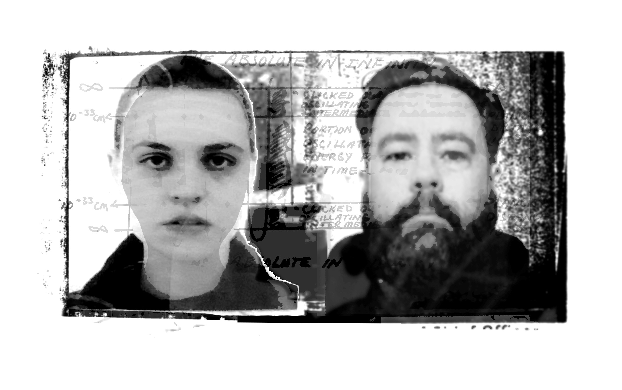 Reclus.É_20260330024949