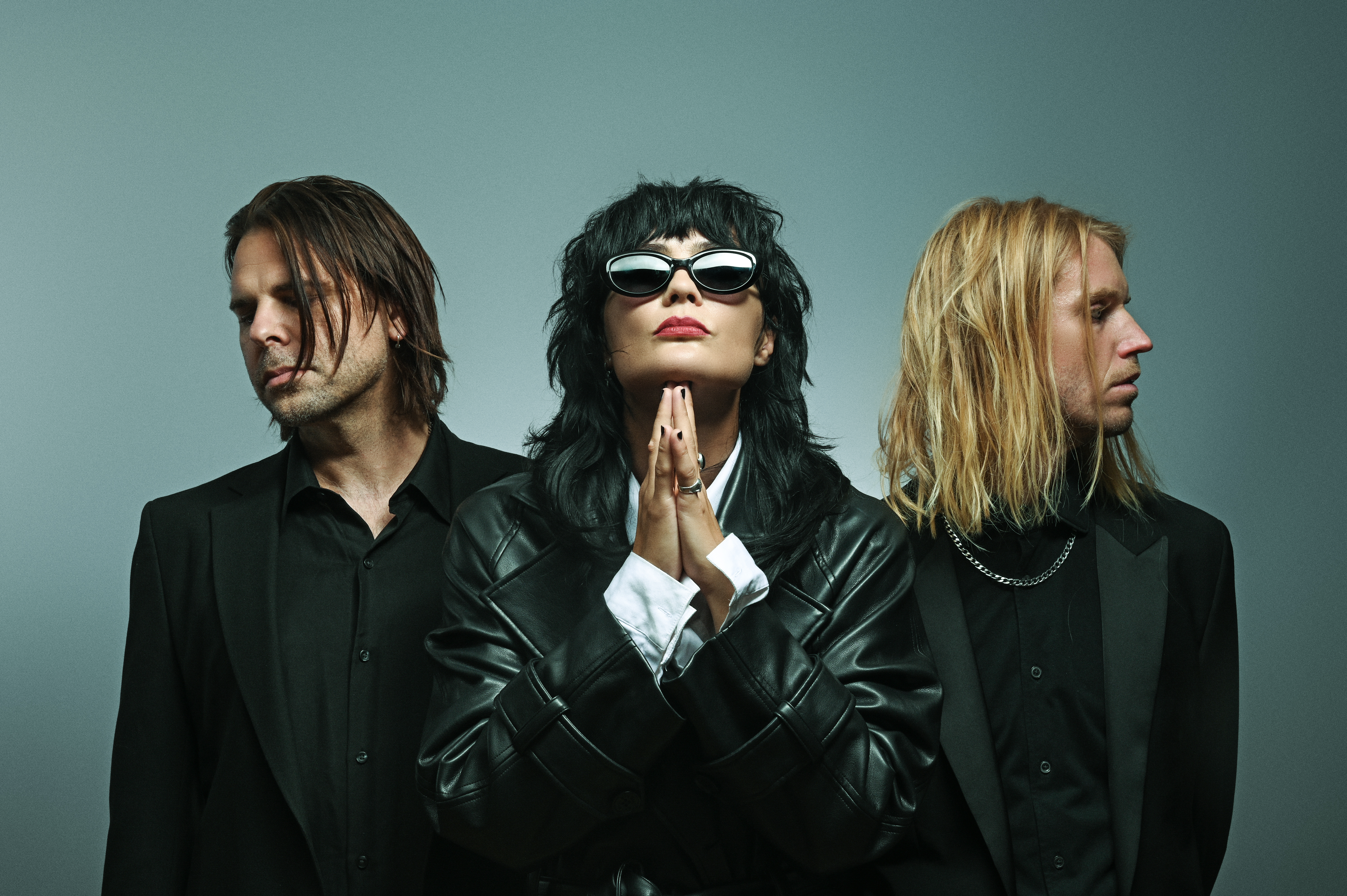 Saint Agnes_20260330025049