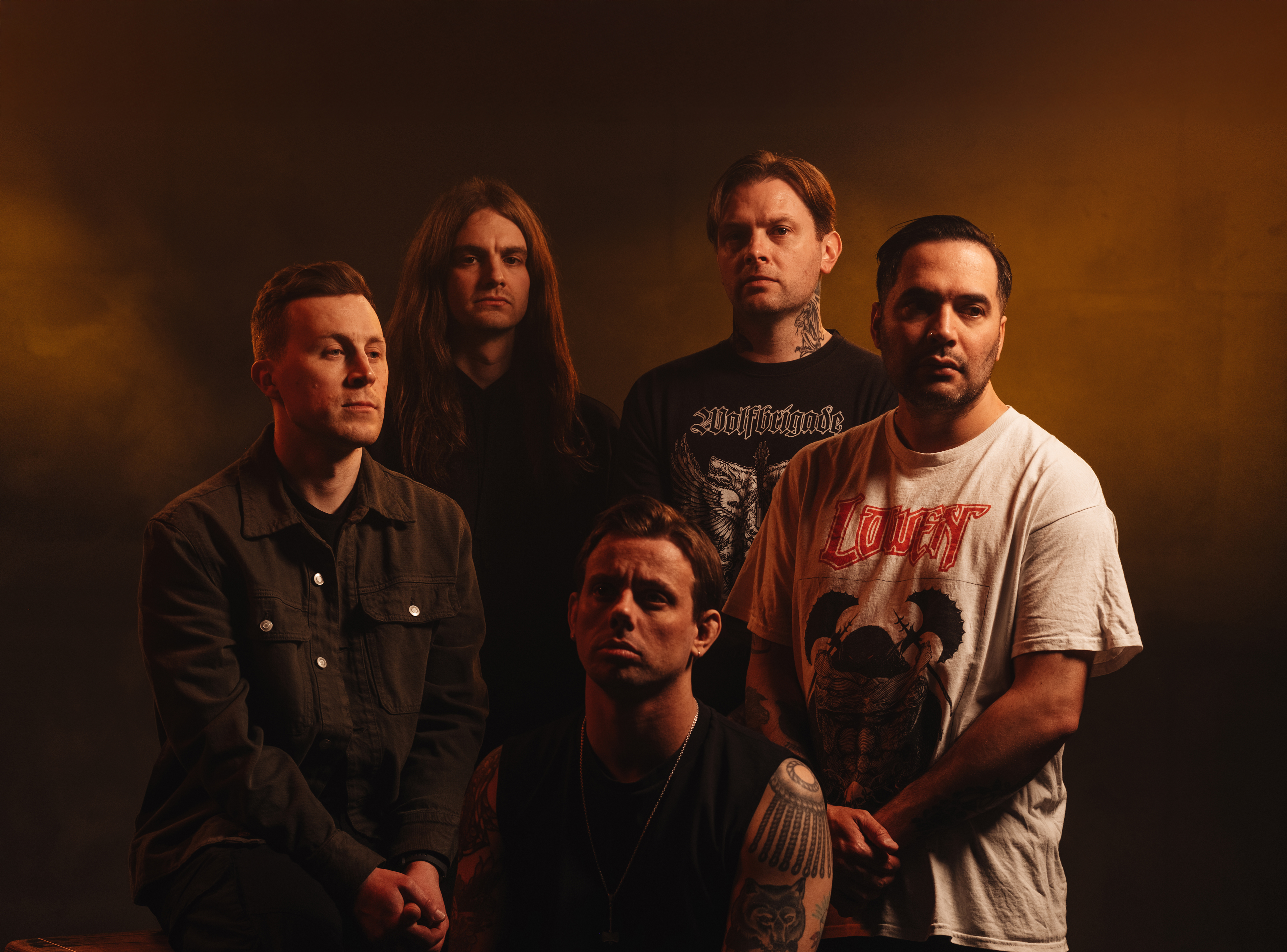 Still In Love_20260330025446