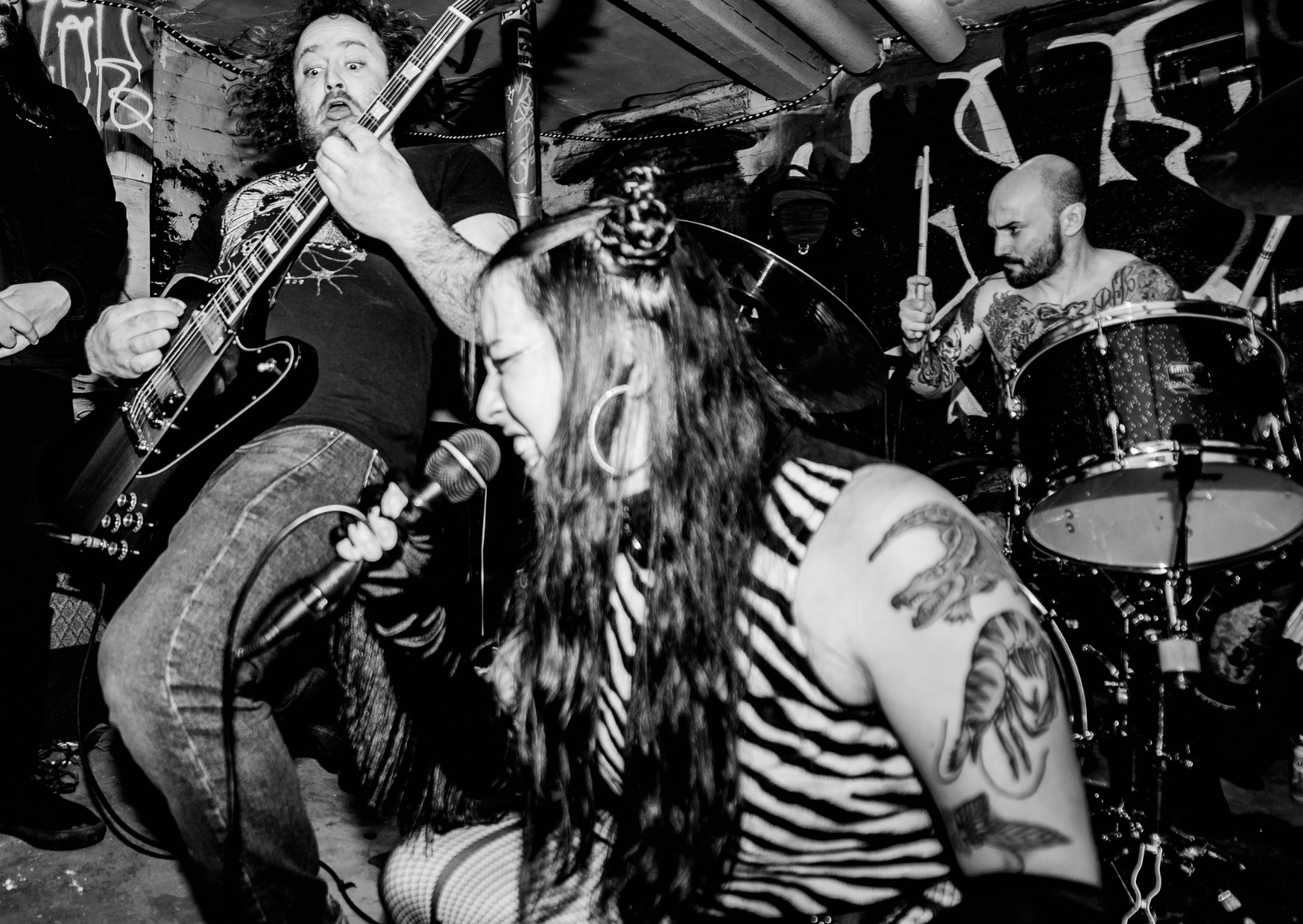 Stress Positions_20260330025559