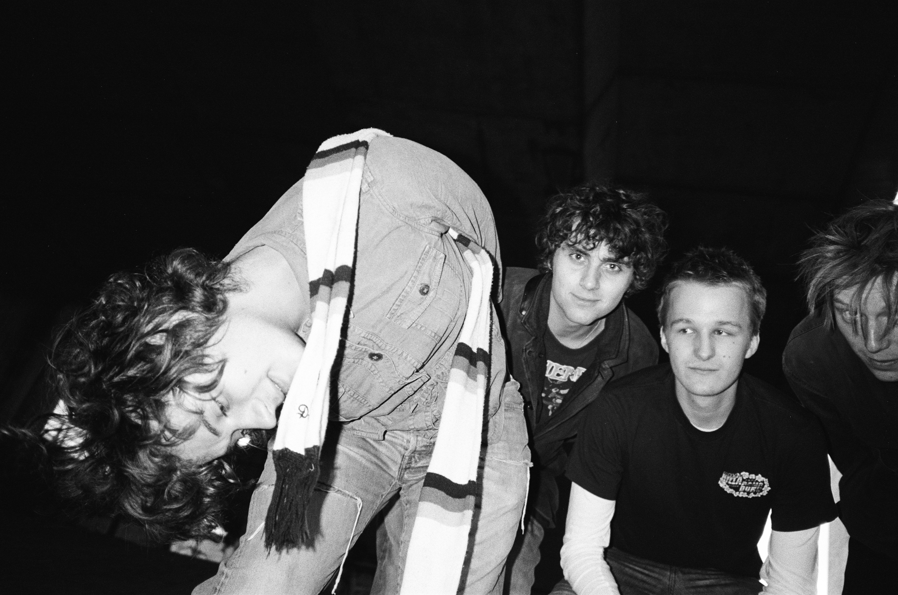 Tooth_20260330030342