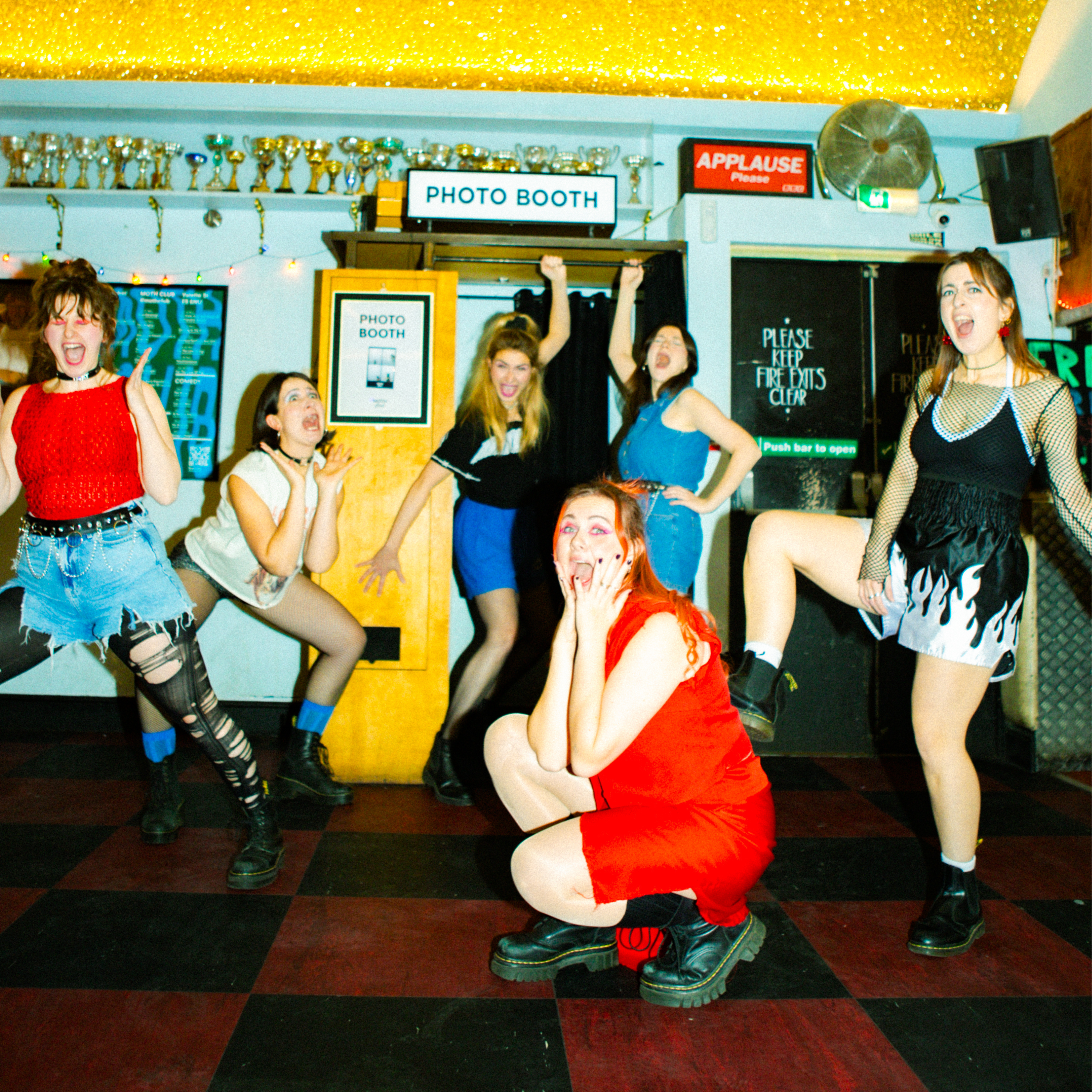 Twat Union_20260330030502