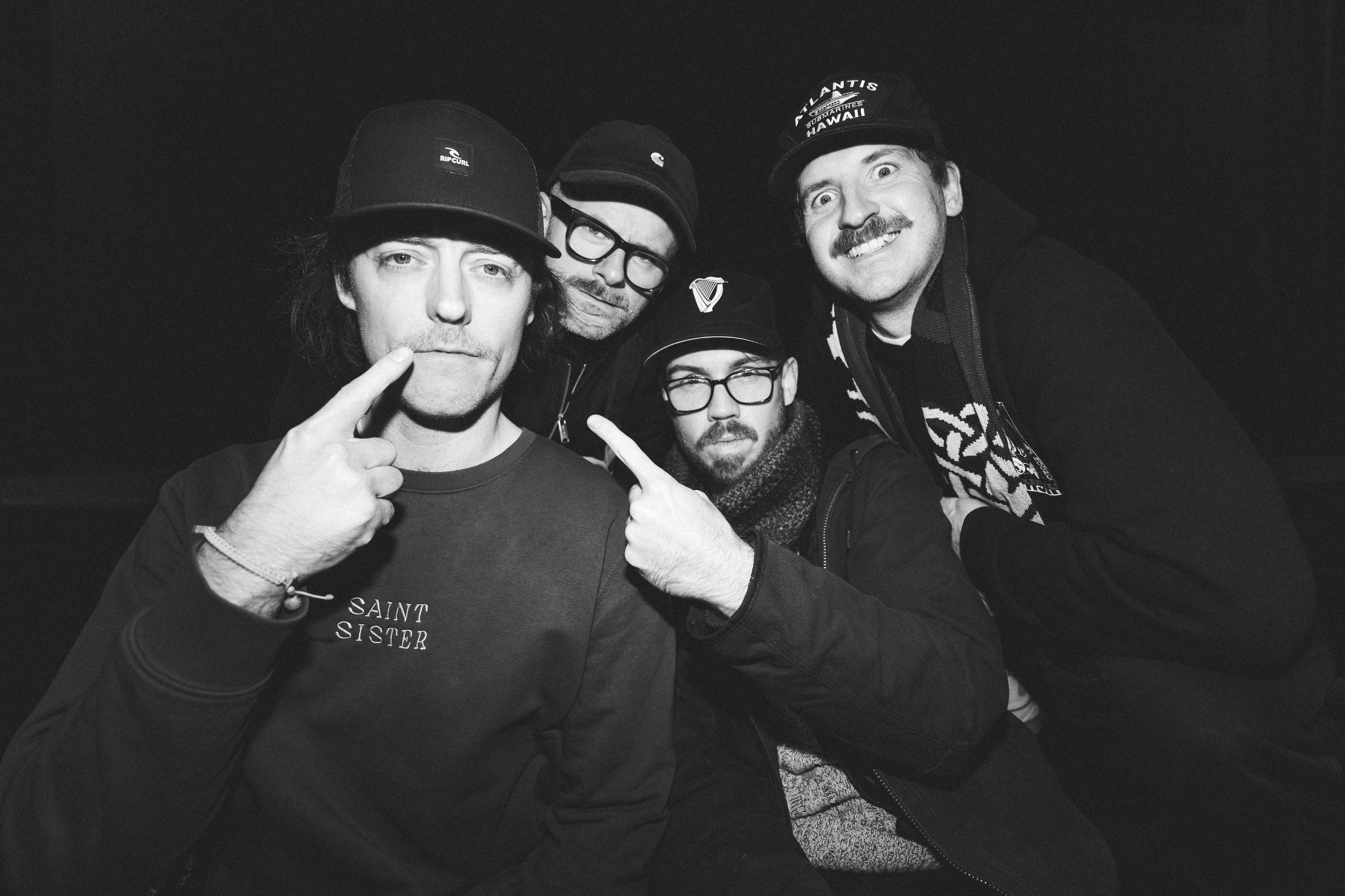 The Scratch_20260402111116