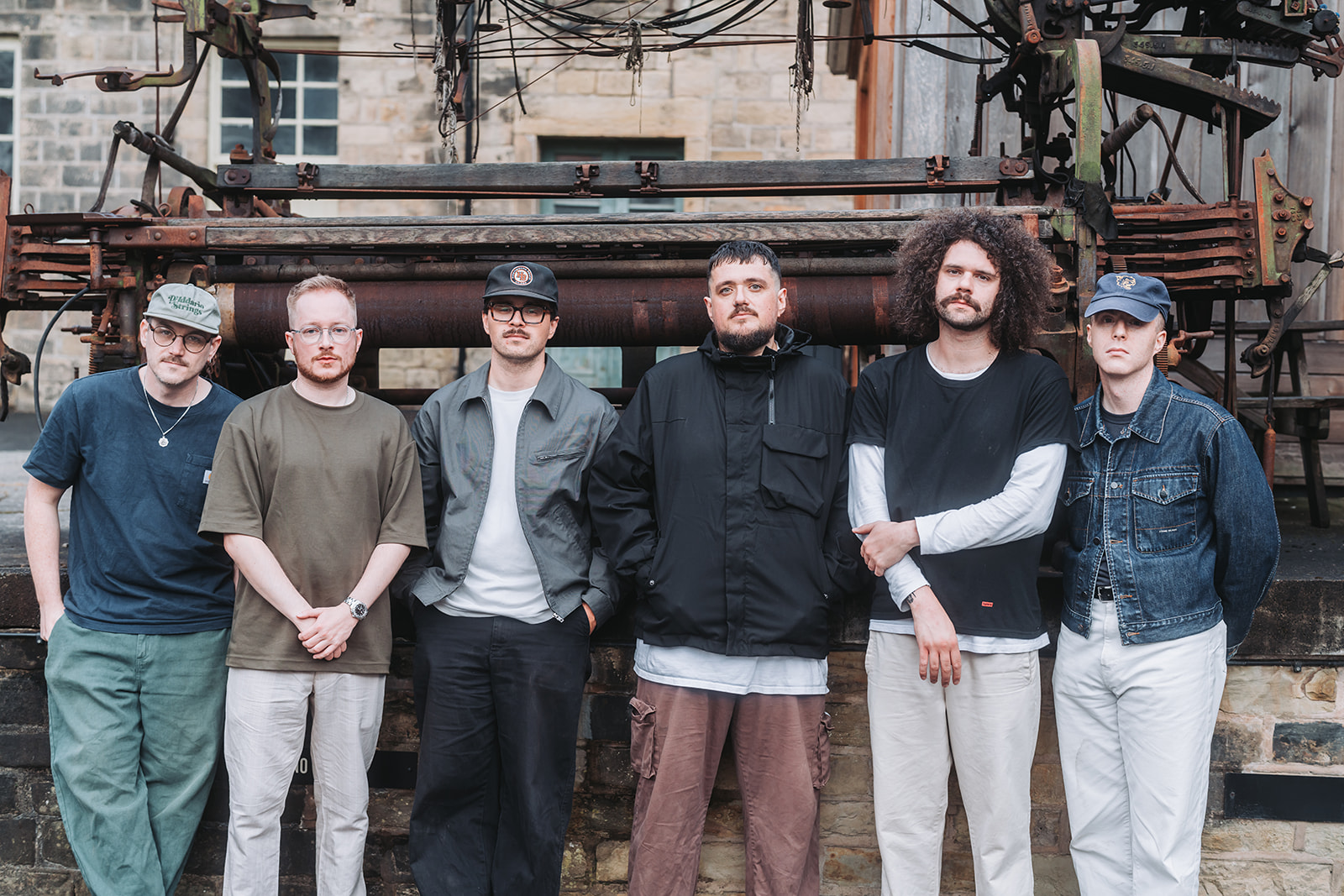 Beauty School_20260408013649