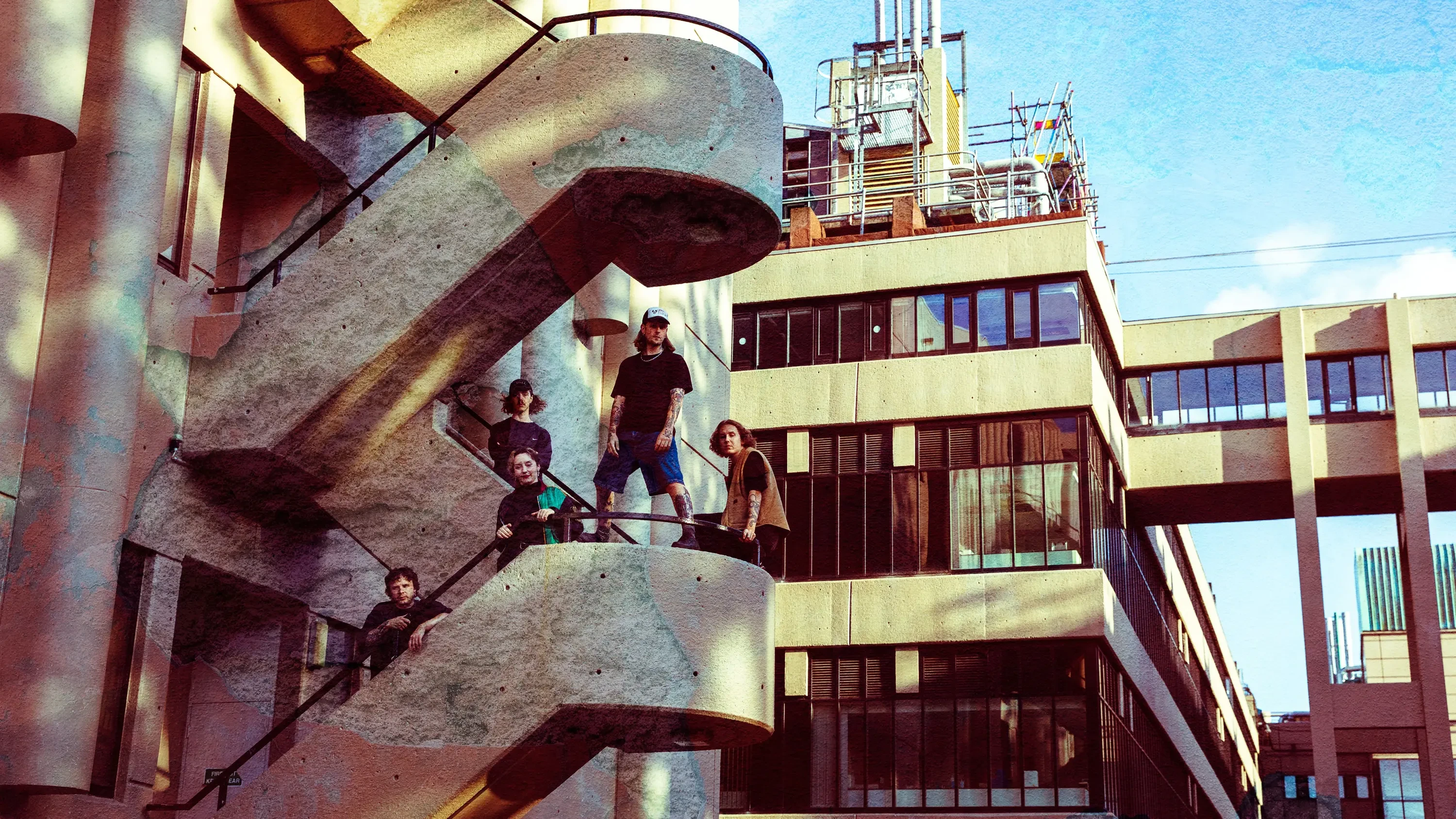 Bodyweb_20260408015437