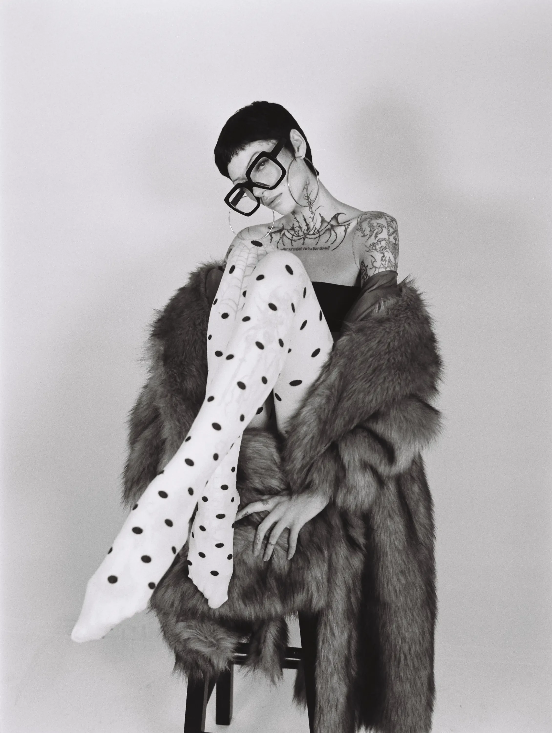 carolesdaughter_20260408015927