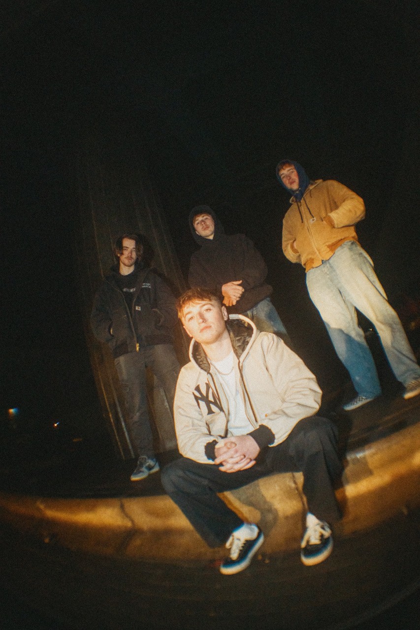 Overgrown_20260409061649