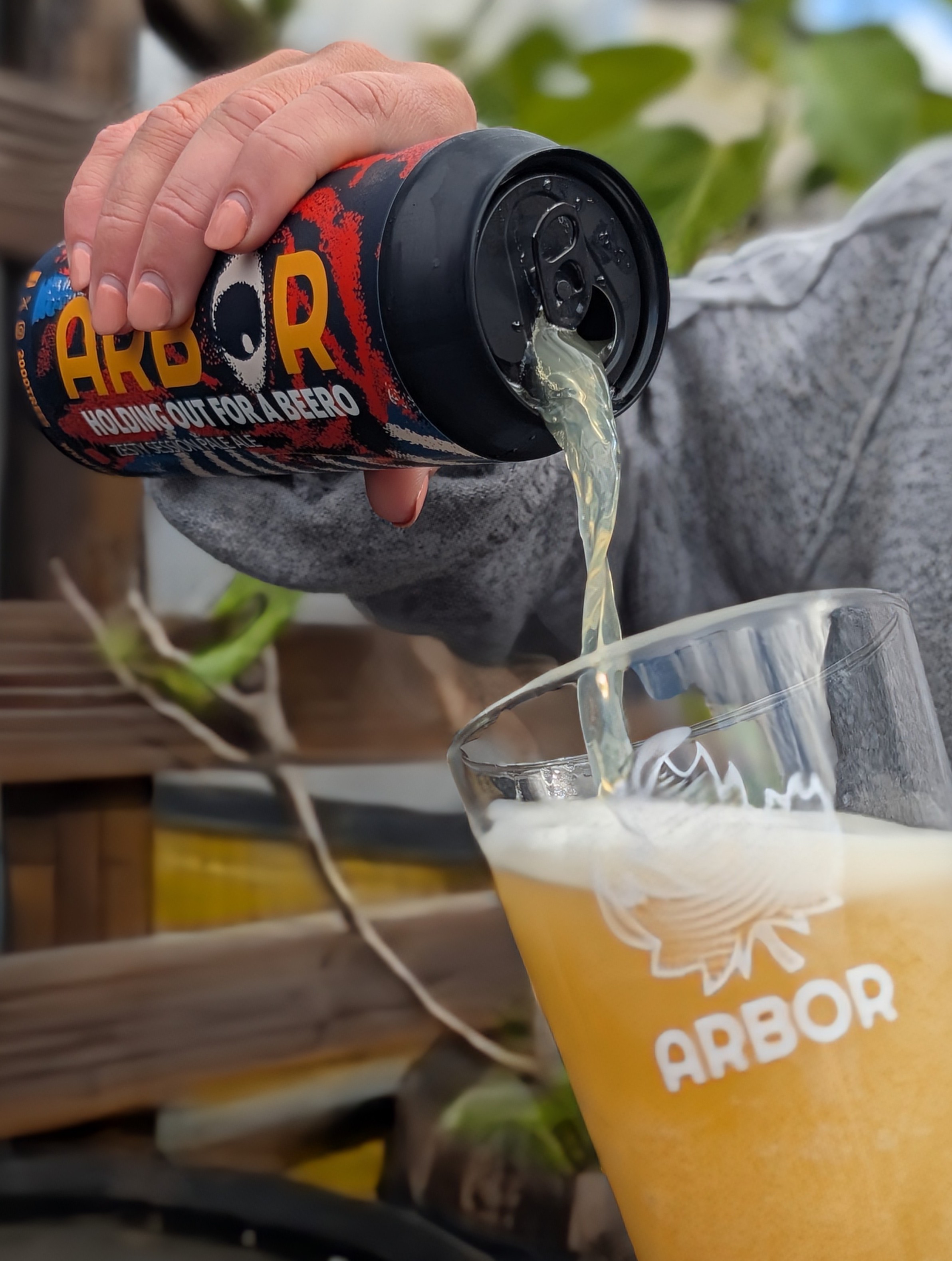 HEROES BUY BEEROS 2026