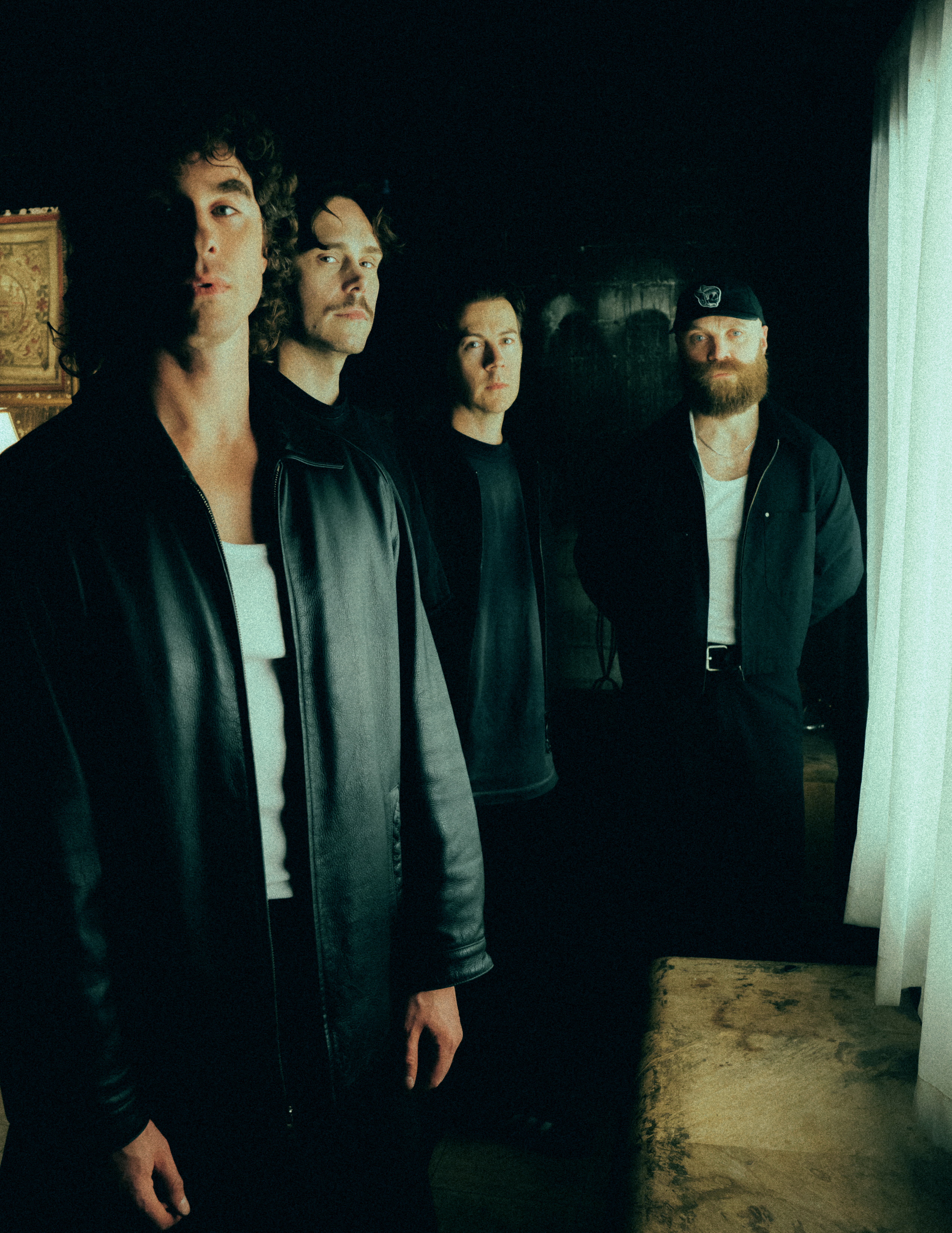 Don Broco_20260707114801