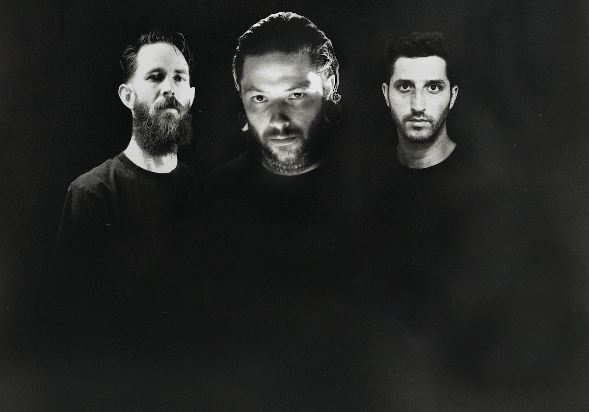 Chelsea Grin
