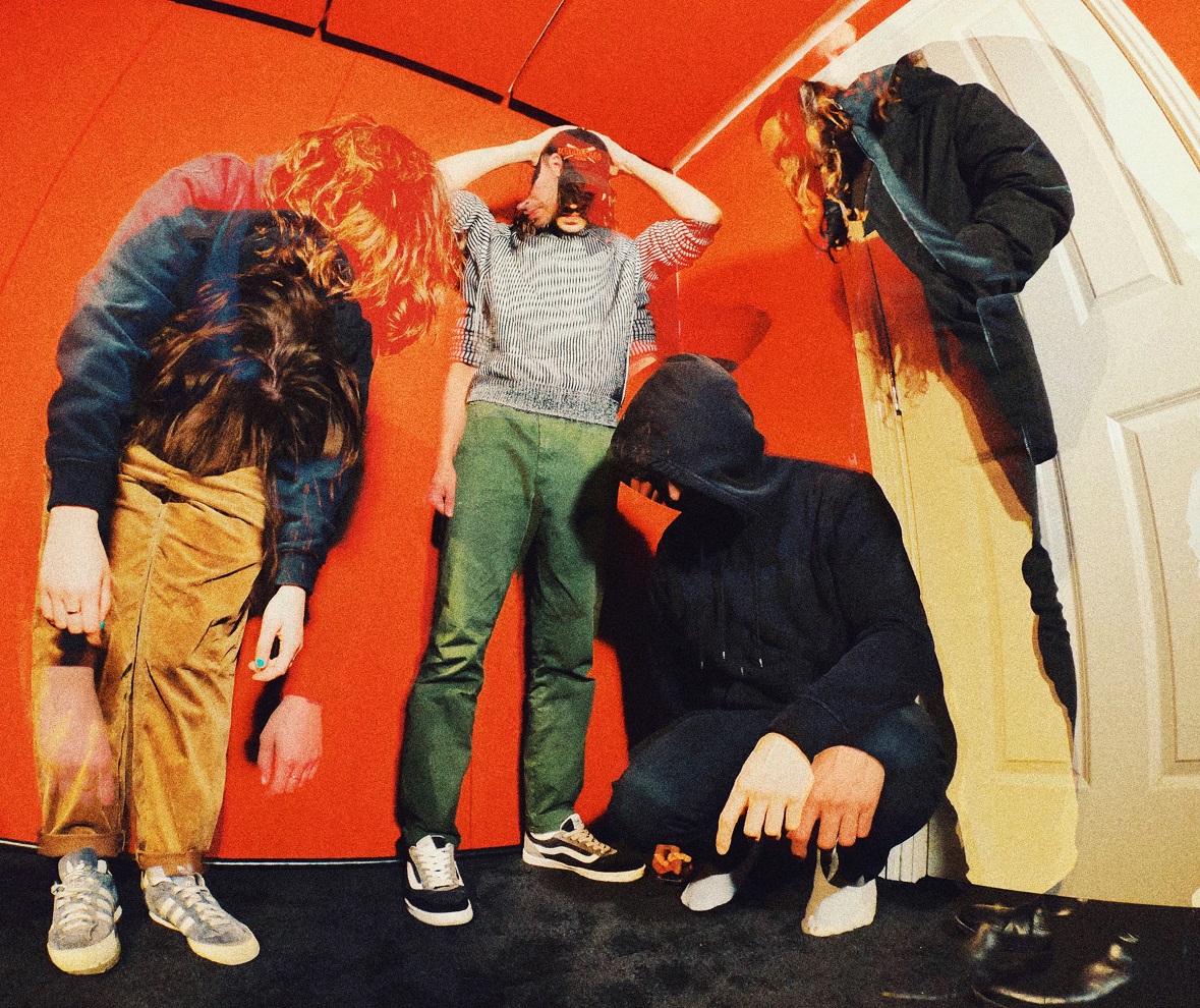 Unpeople Feb23