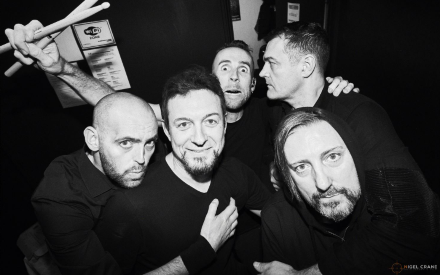 Pitchshifter