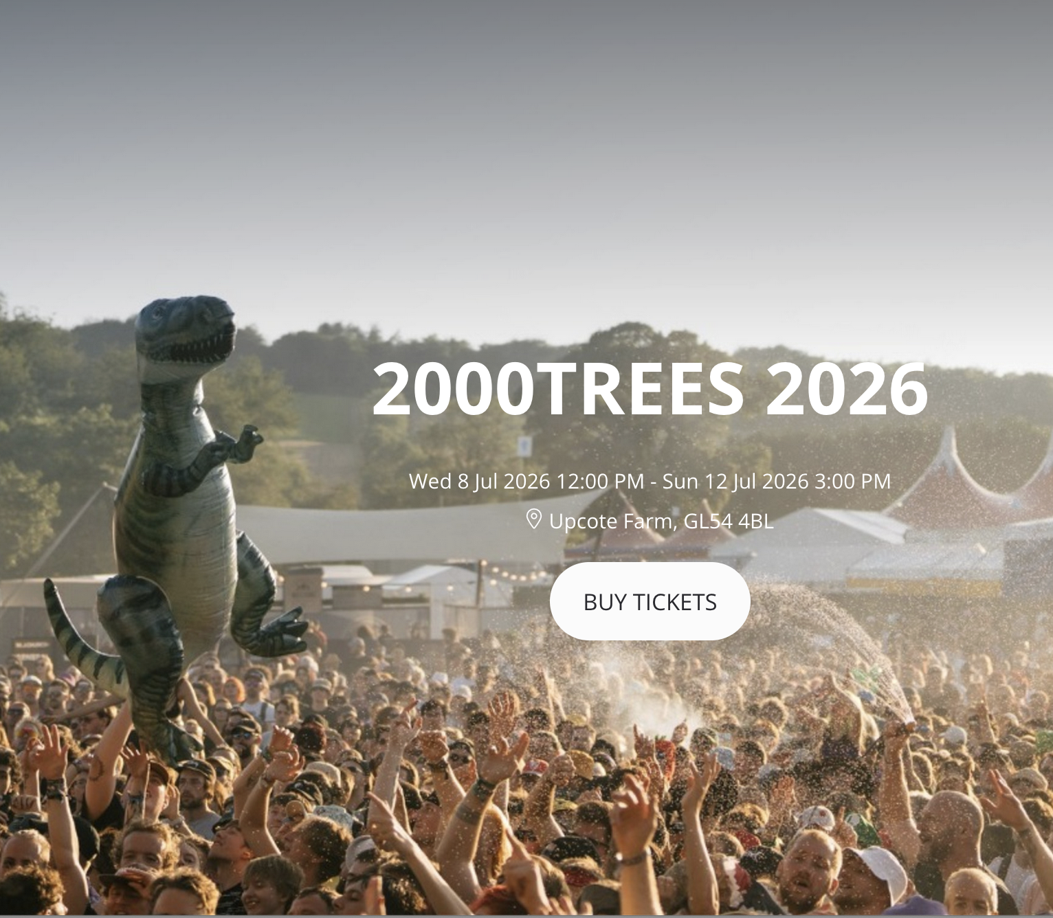 2026