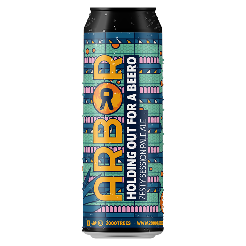 Beer