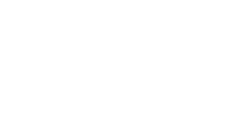 Eyesore Merch